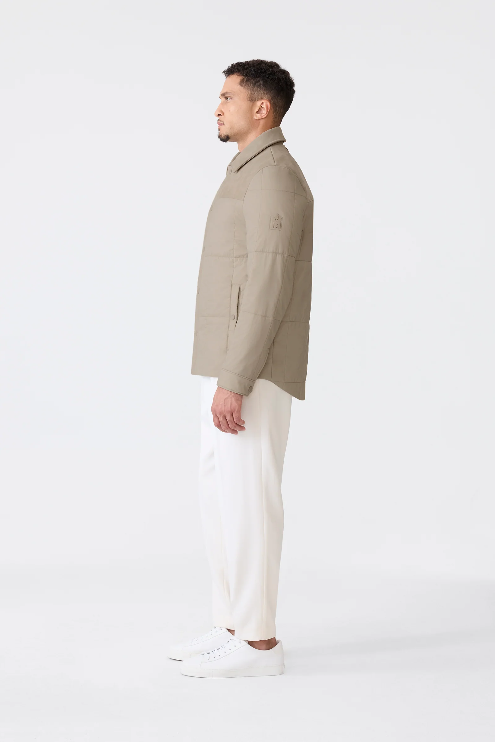 HENRIK - Image 10