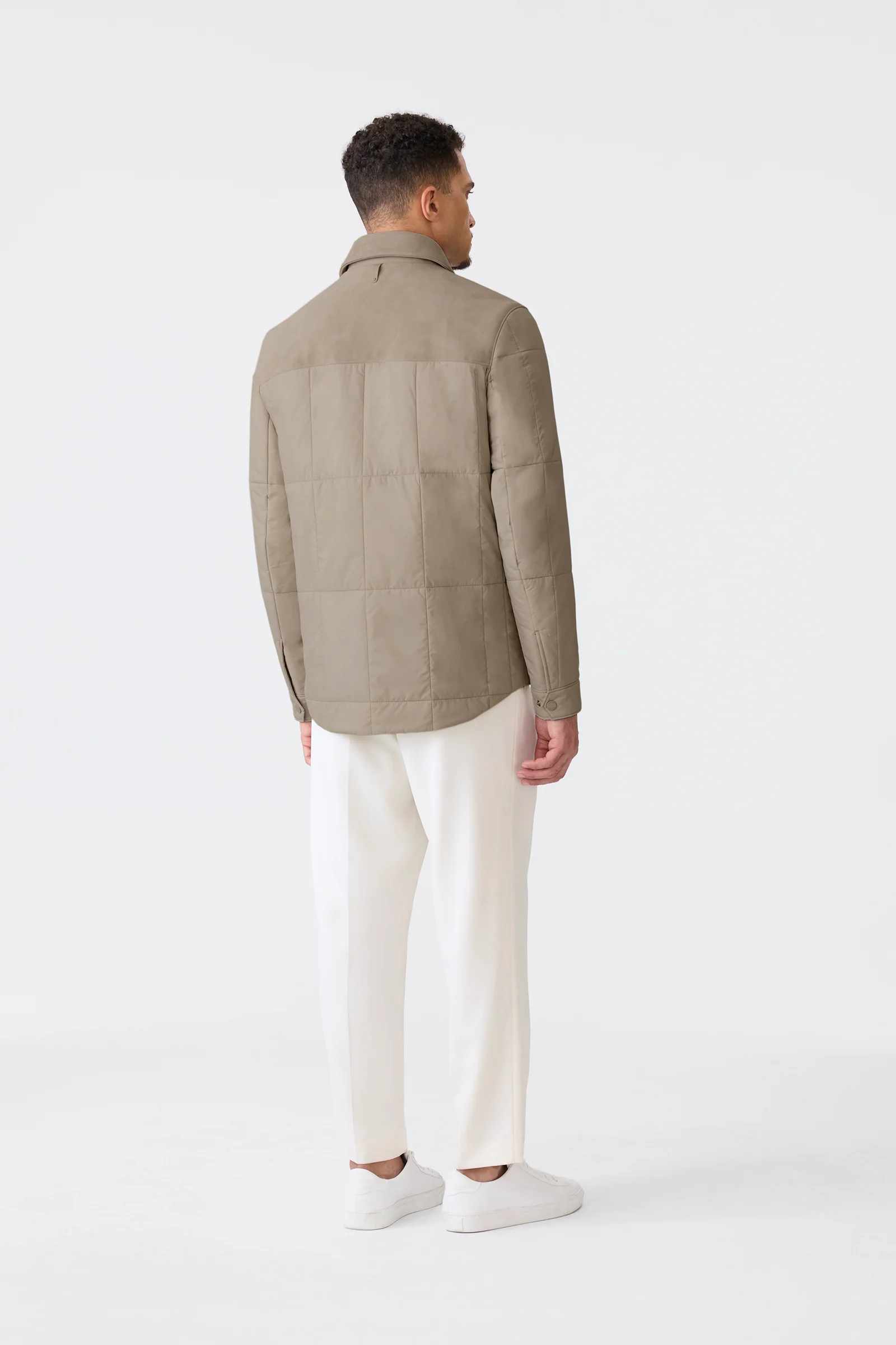 HENRIK - Image 11