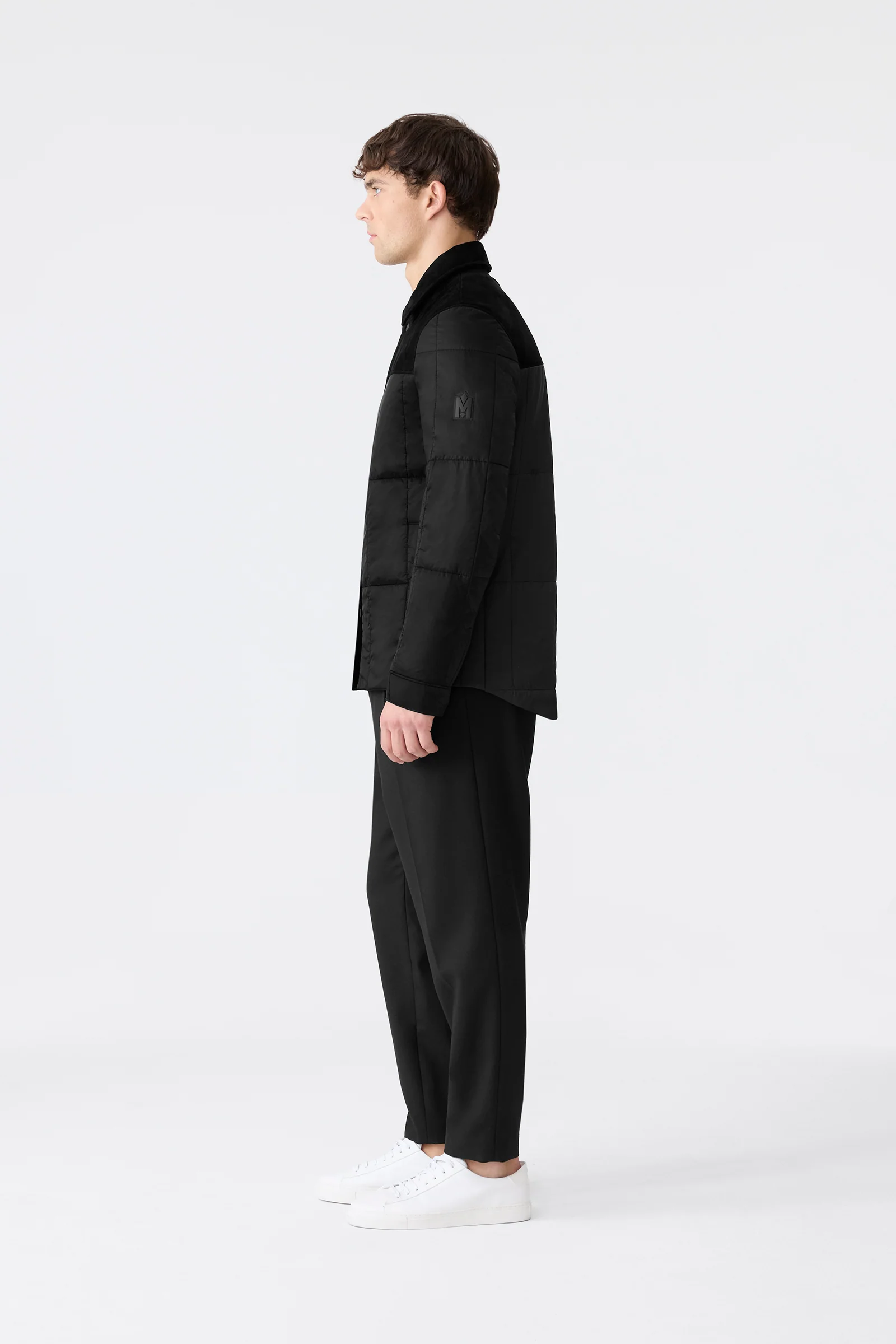 HENRIK - Image 4