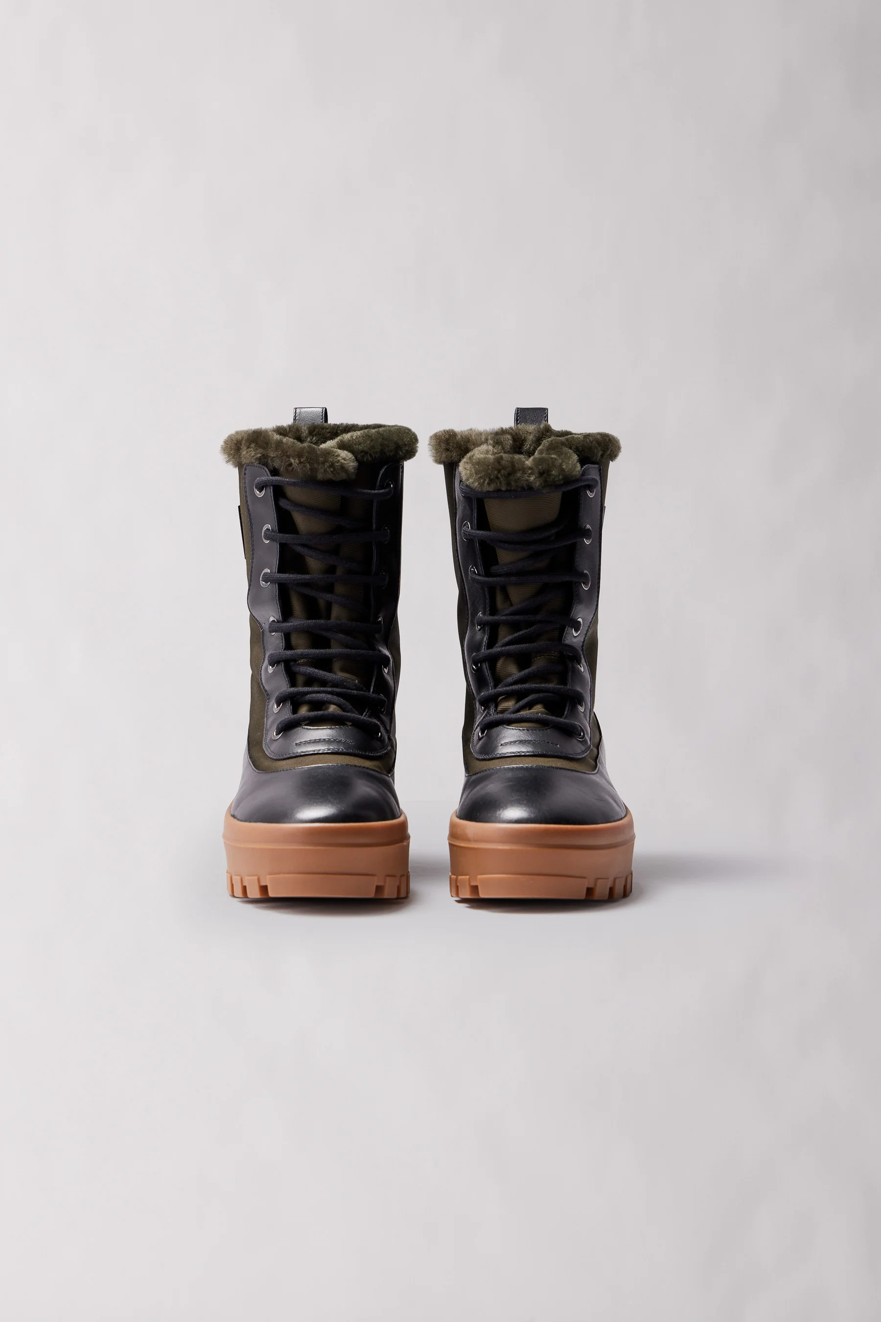 HERO-M - Image 12