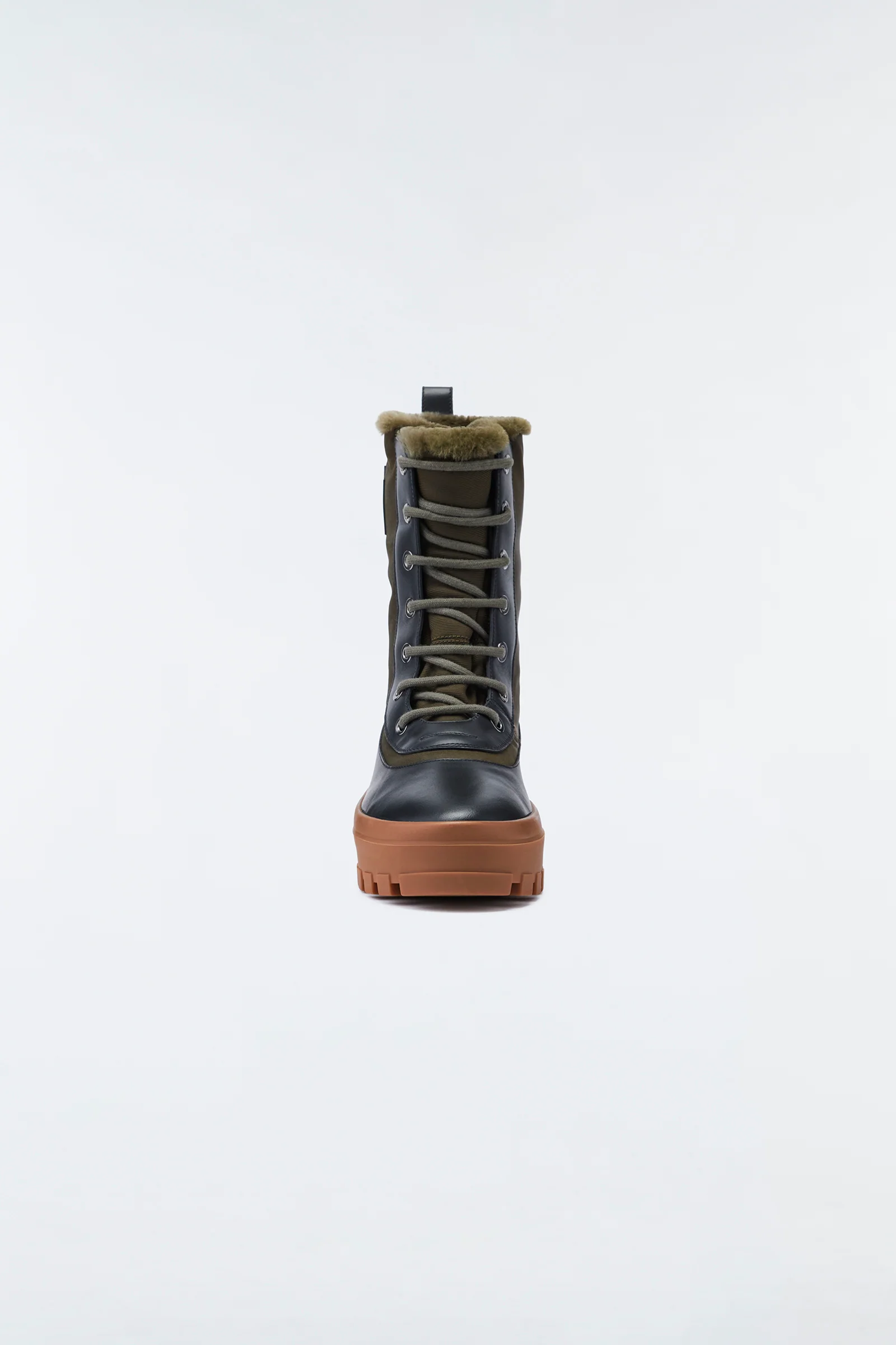 HERO-M - Image 16