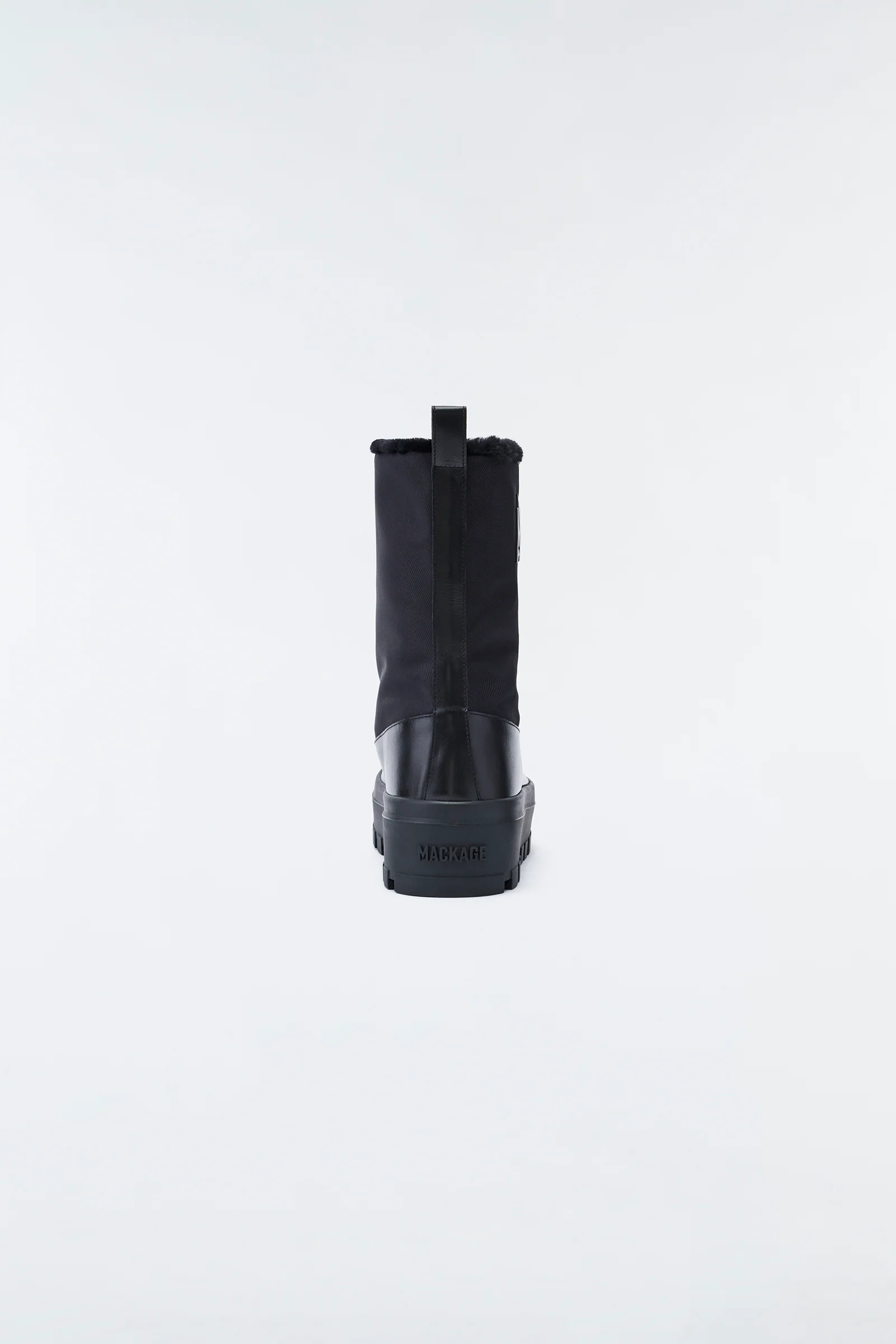HERO-M - Image 24