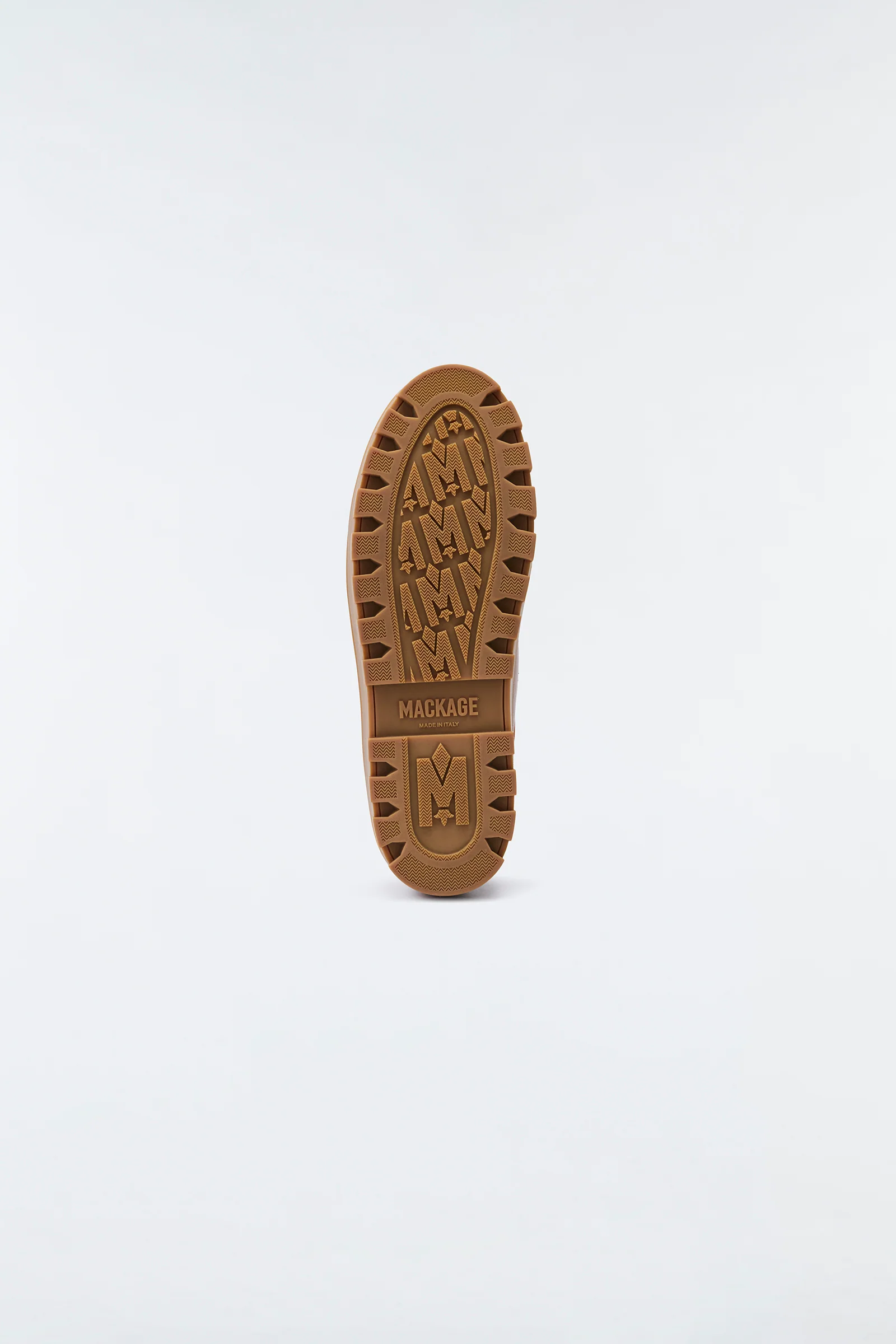 HERO-MS - Image 11