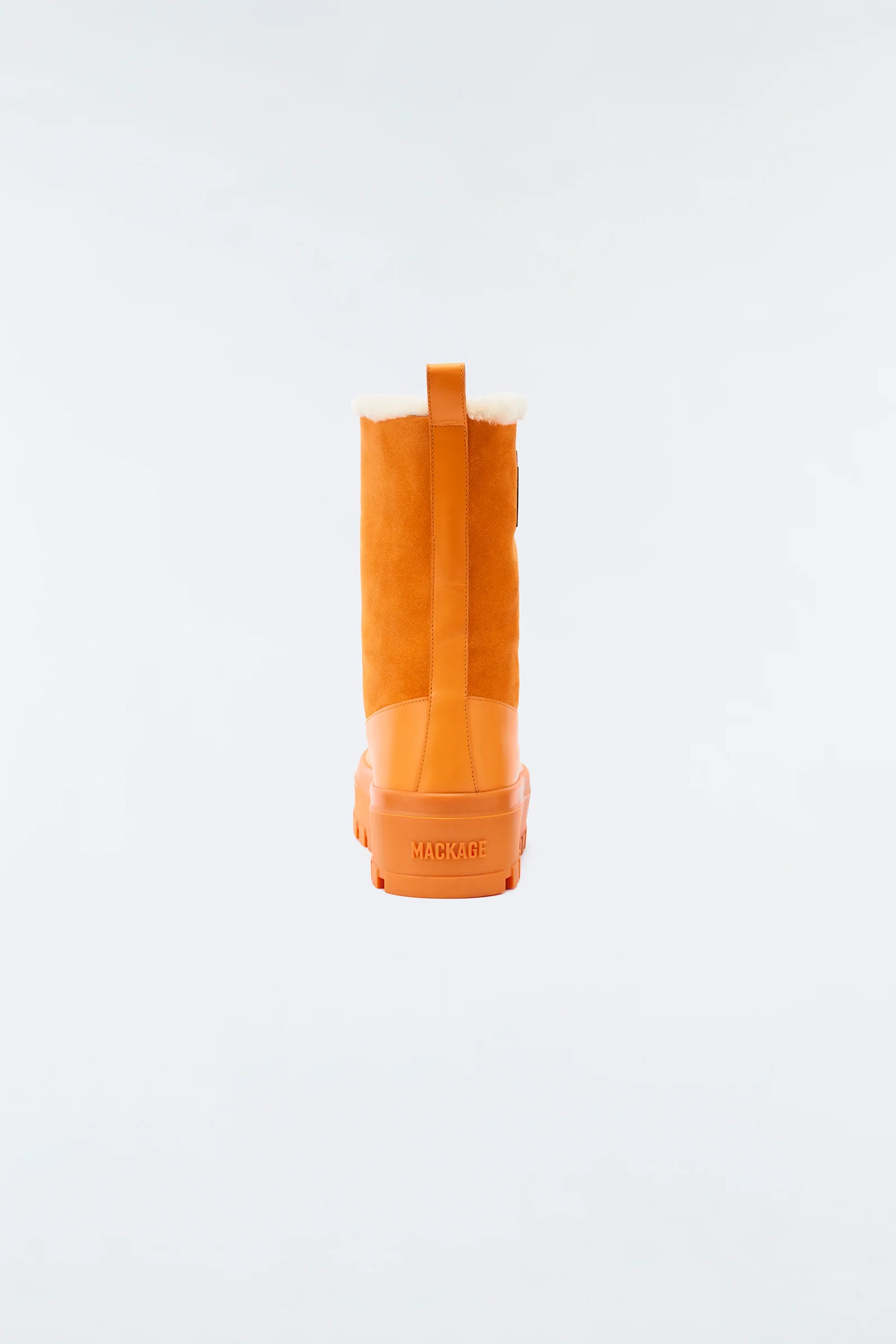 HERO-MS - Image 14