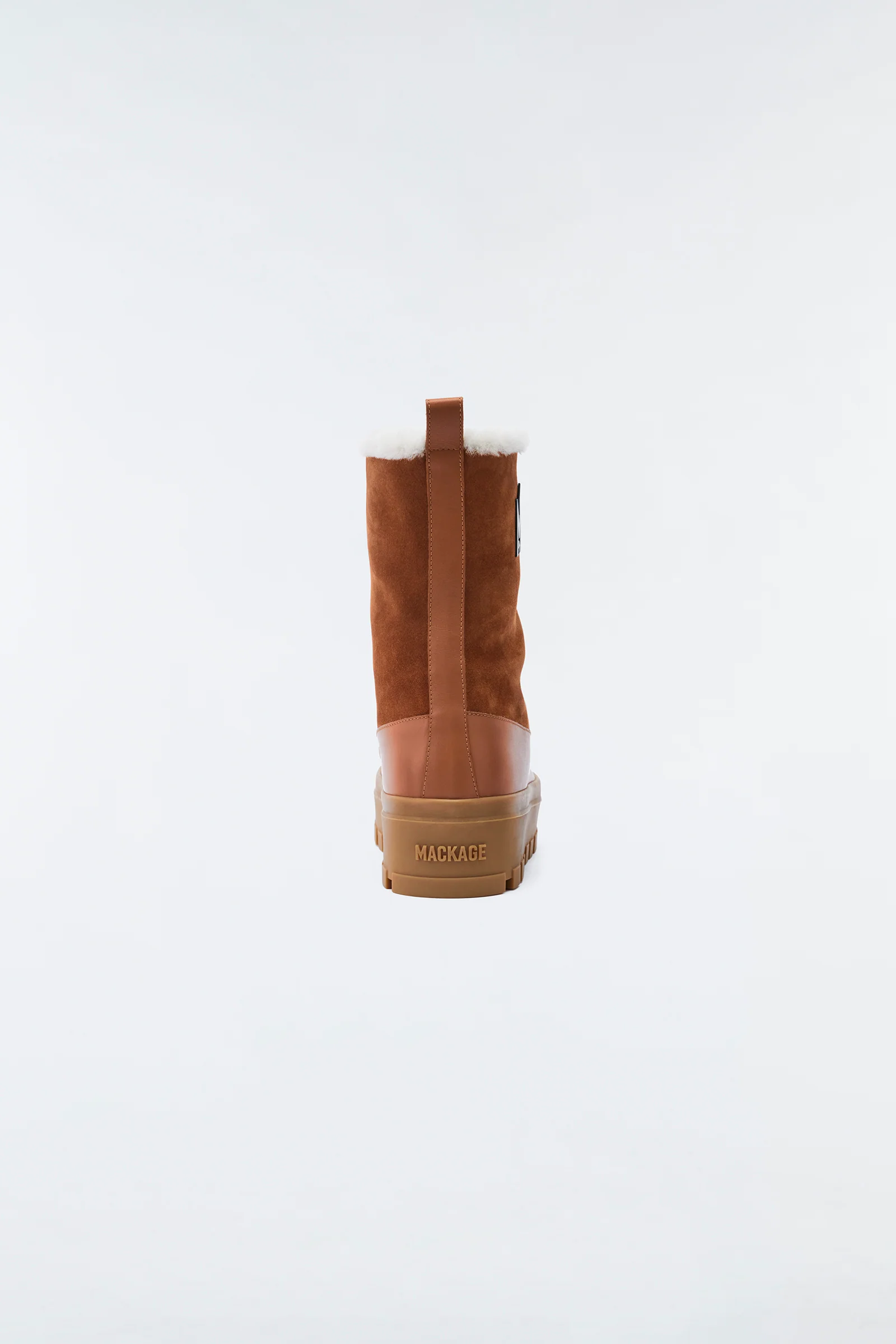 HERO-MS - Image 15