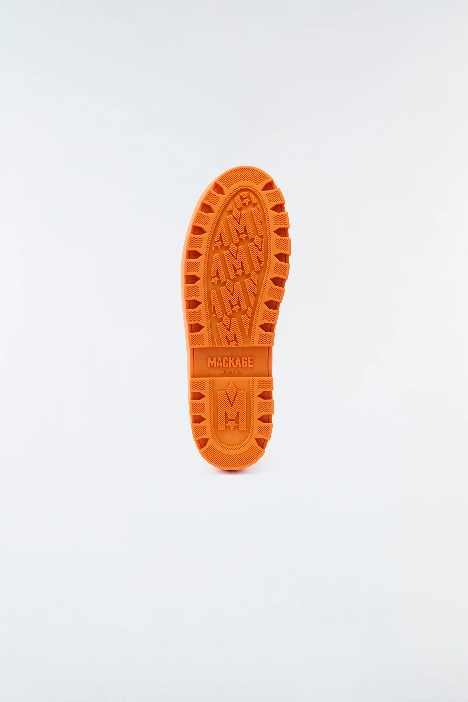 HERO-MS - Image 17