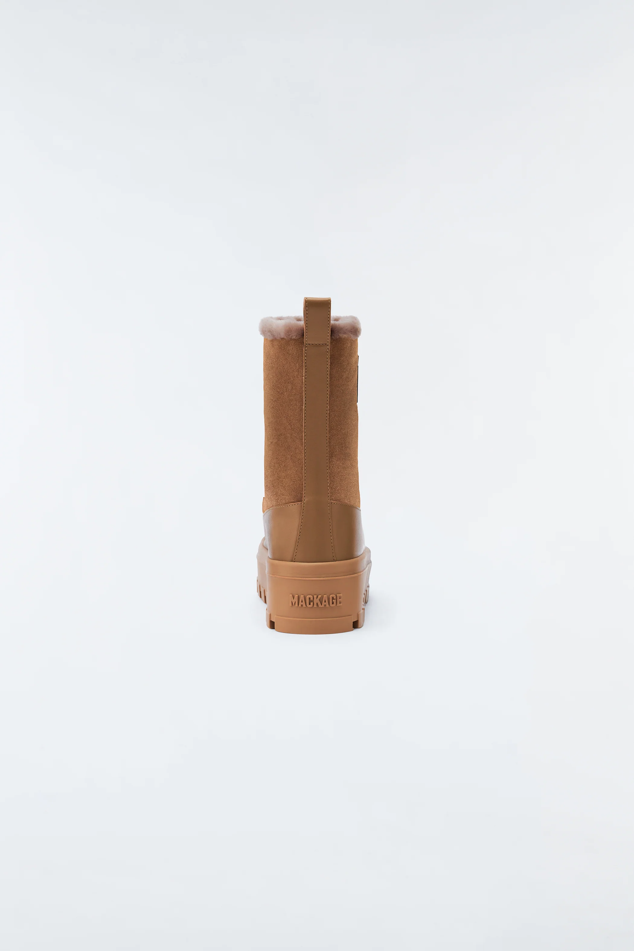 HERO-MS - Image 19