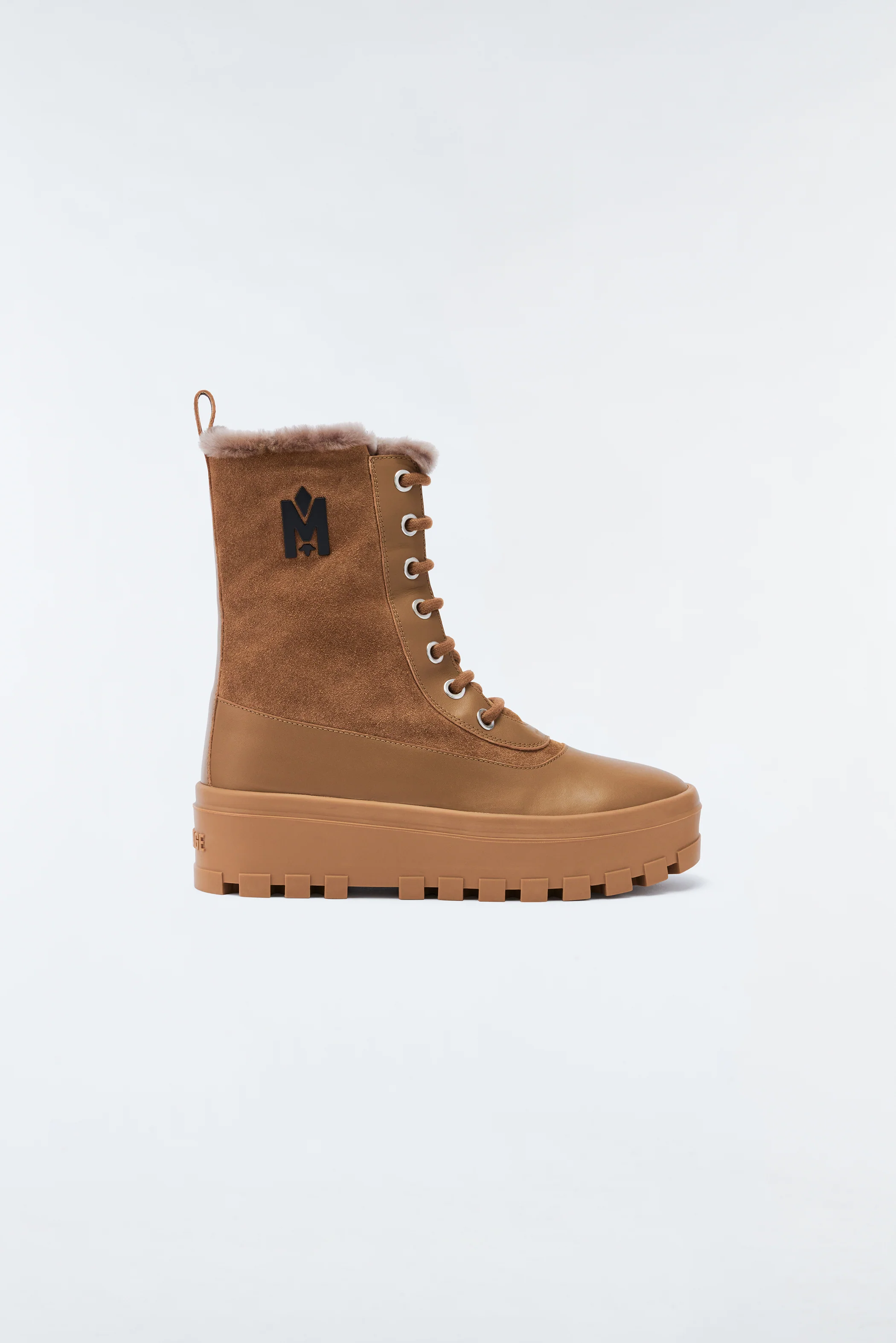 HERO-MS - Image 2