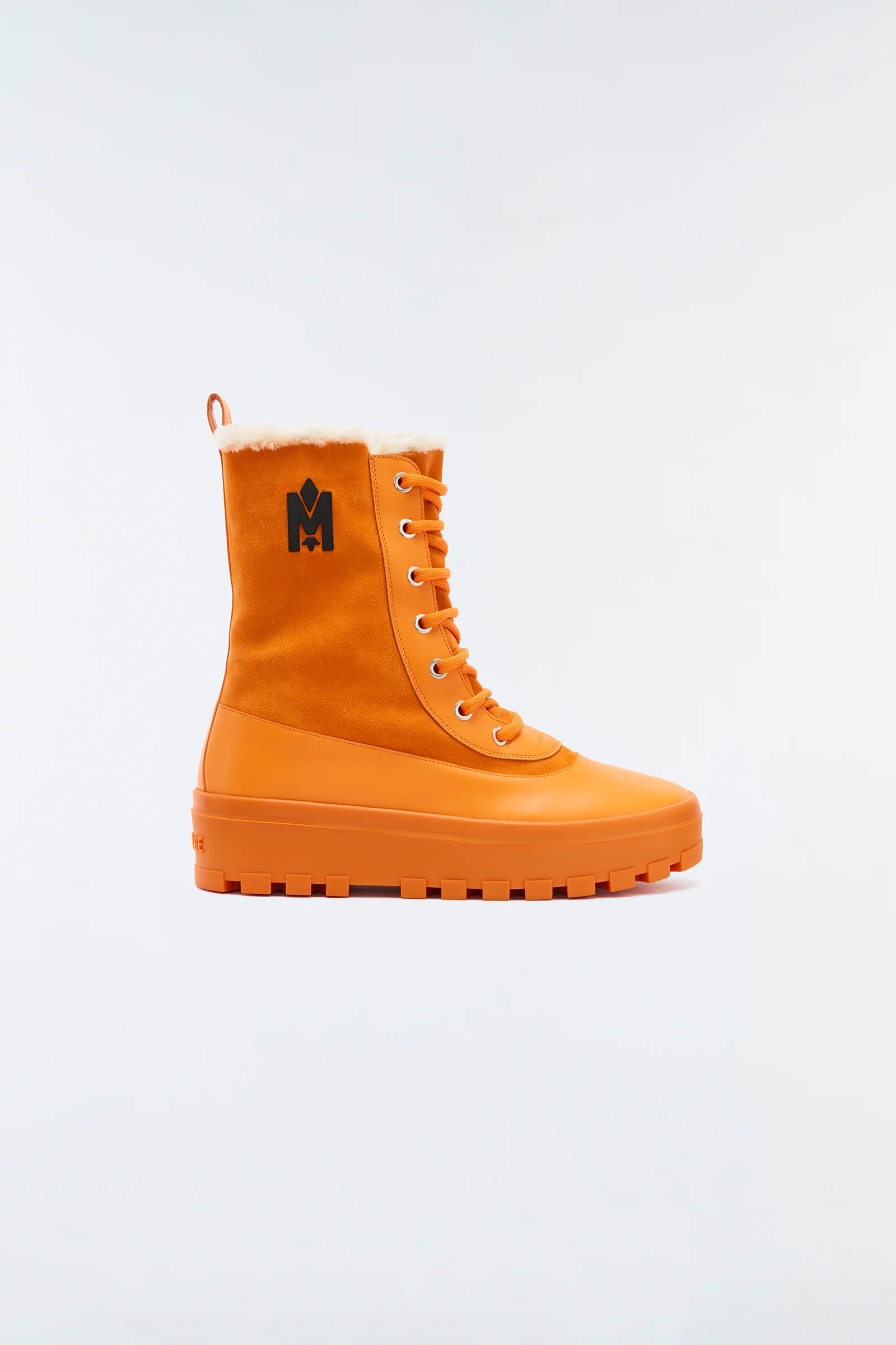 HERO-MS - Image 4