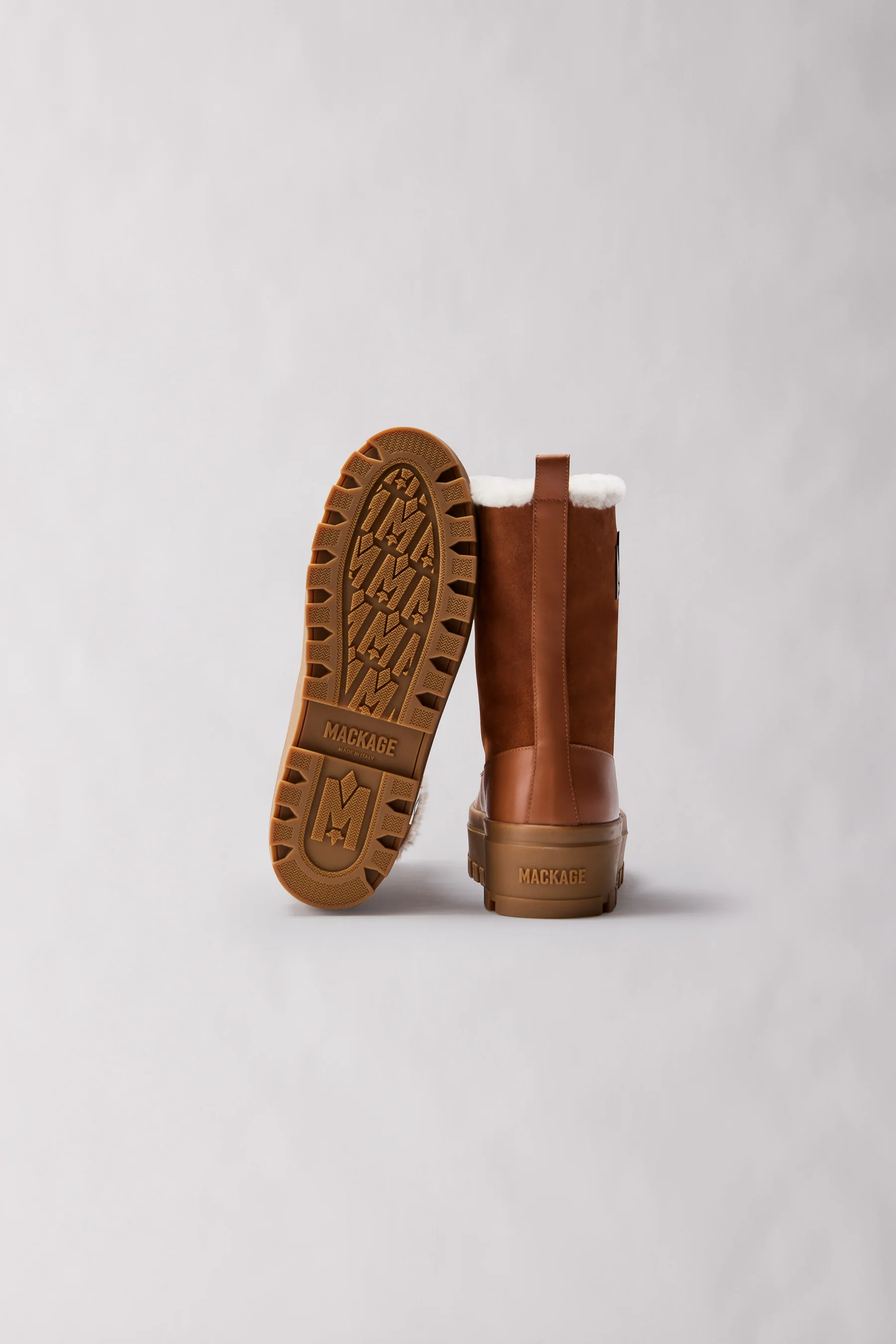 HERO-MS - Image 6