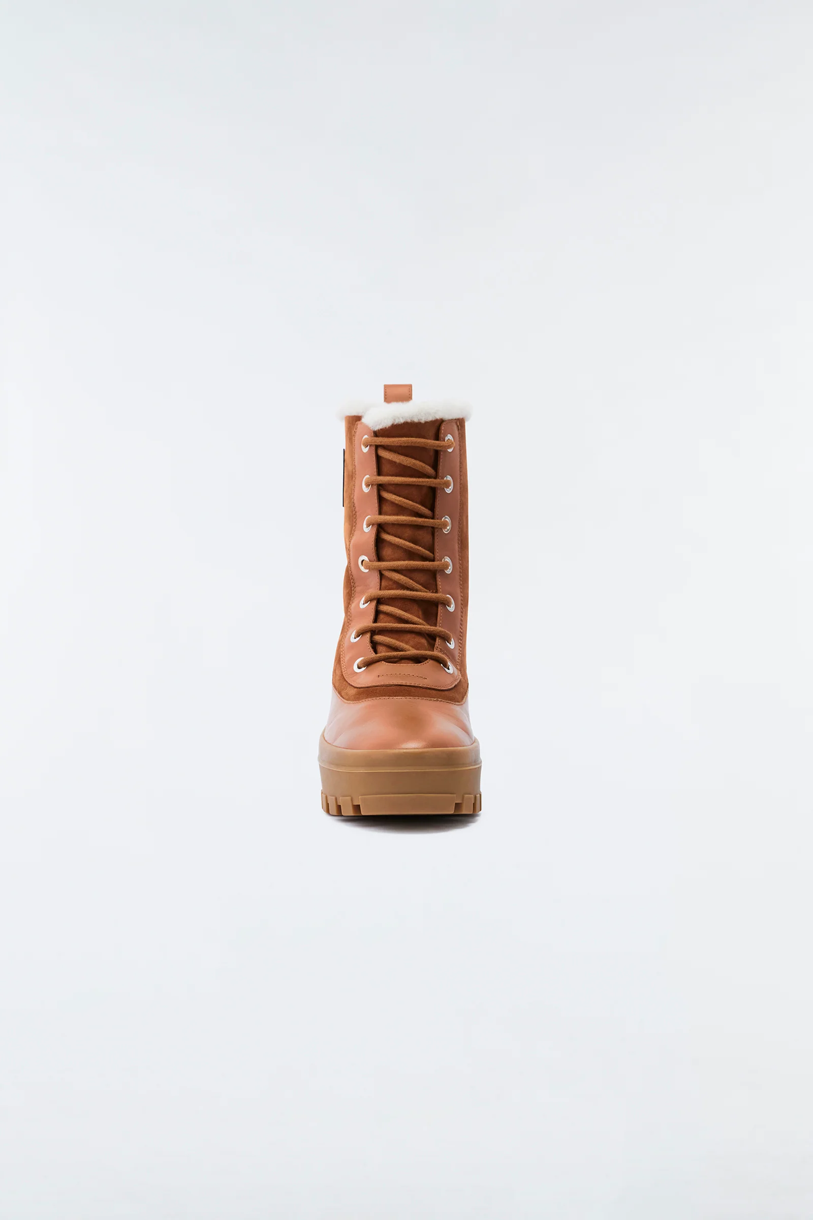 HERO-MS - Image 9