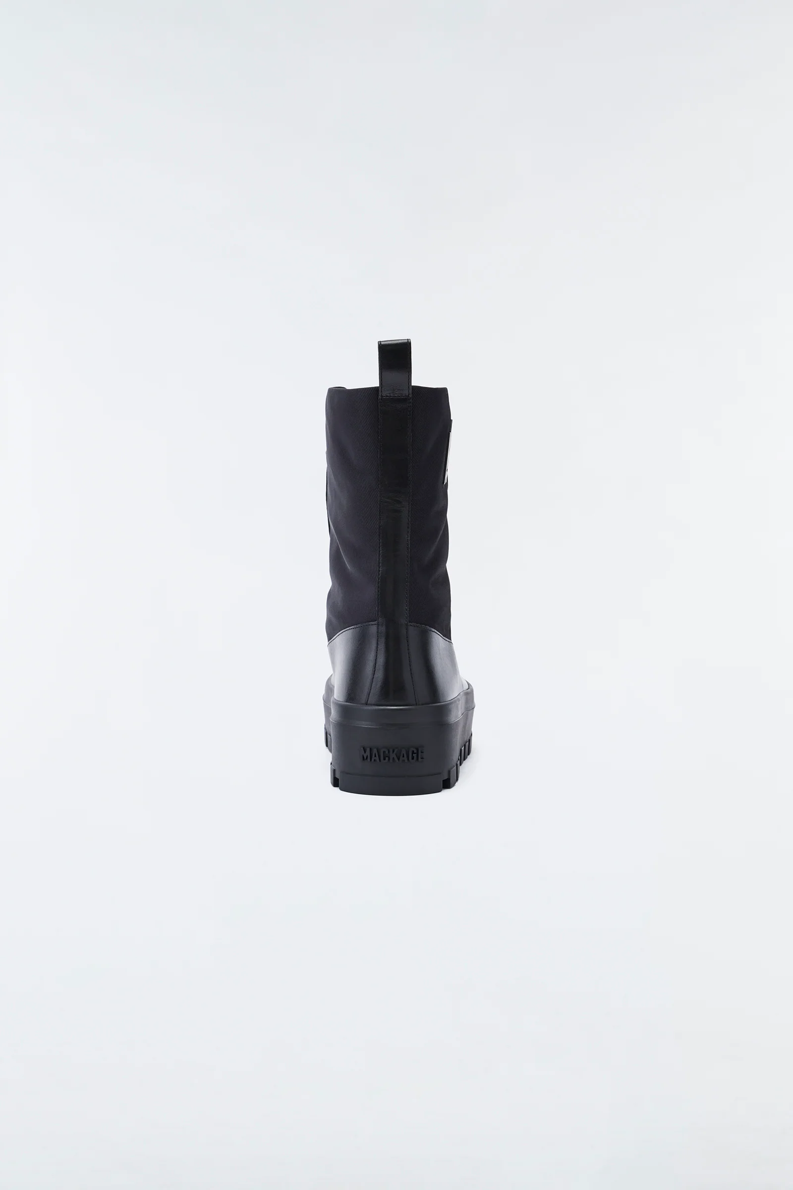 HERO-MU - Image 13