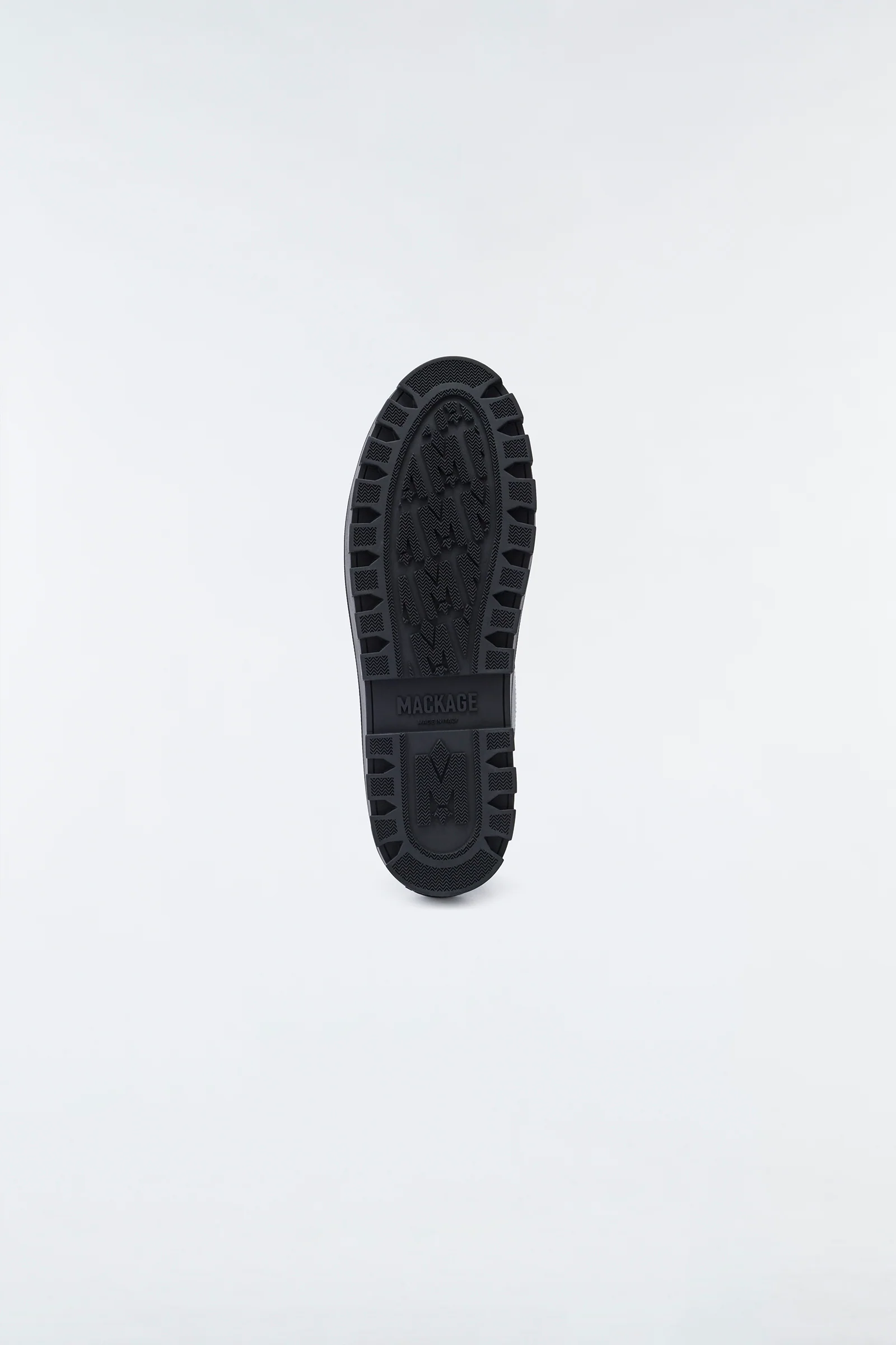 HERO-MU - Image 14
