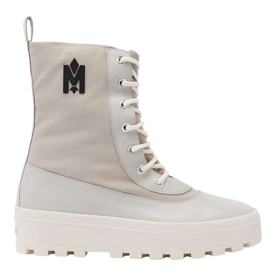 HERO-MU - Image 20