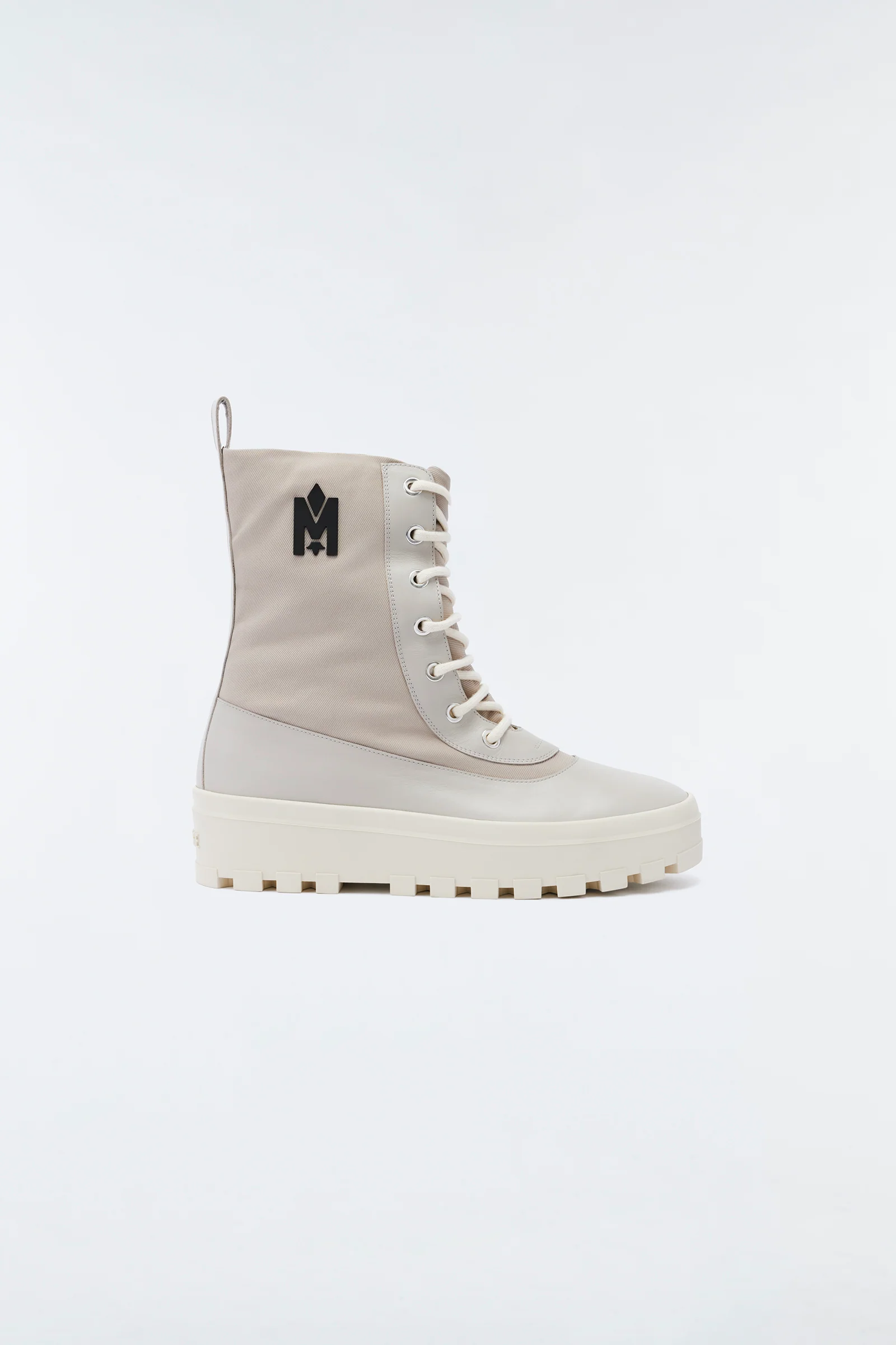 HERO-MU - Image 3