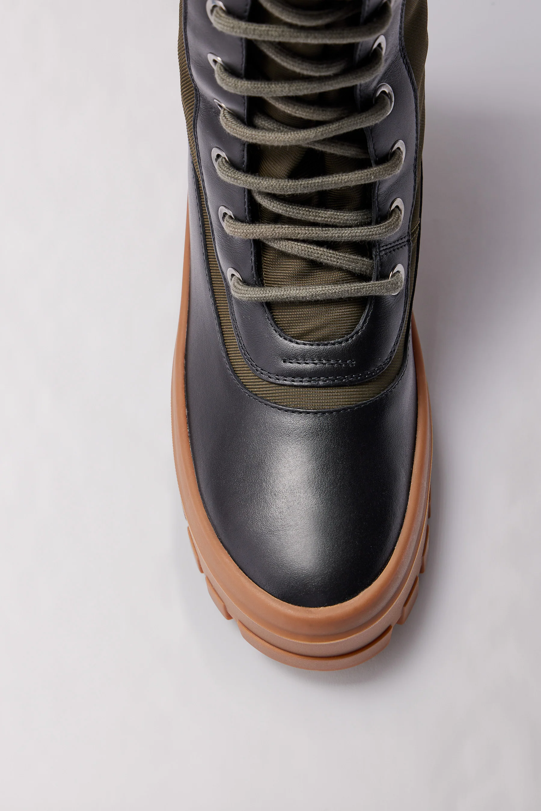 HERO-W - Image 12