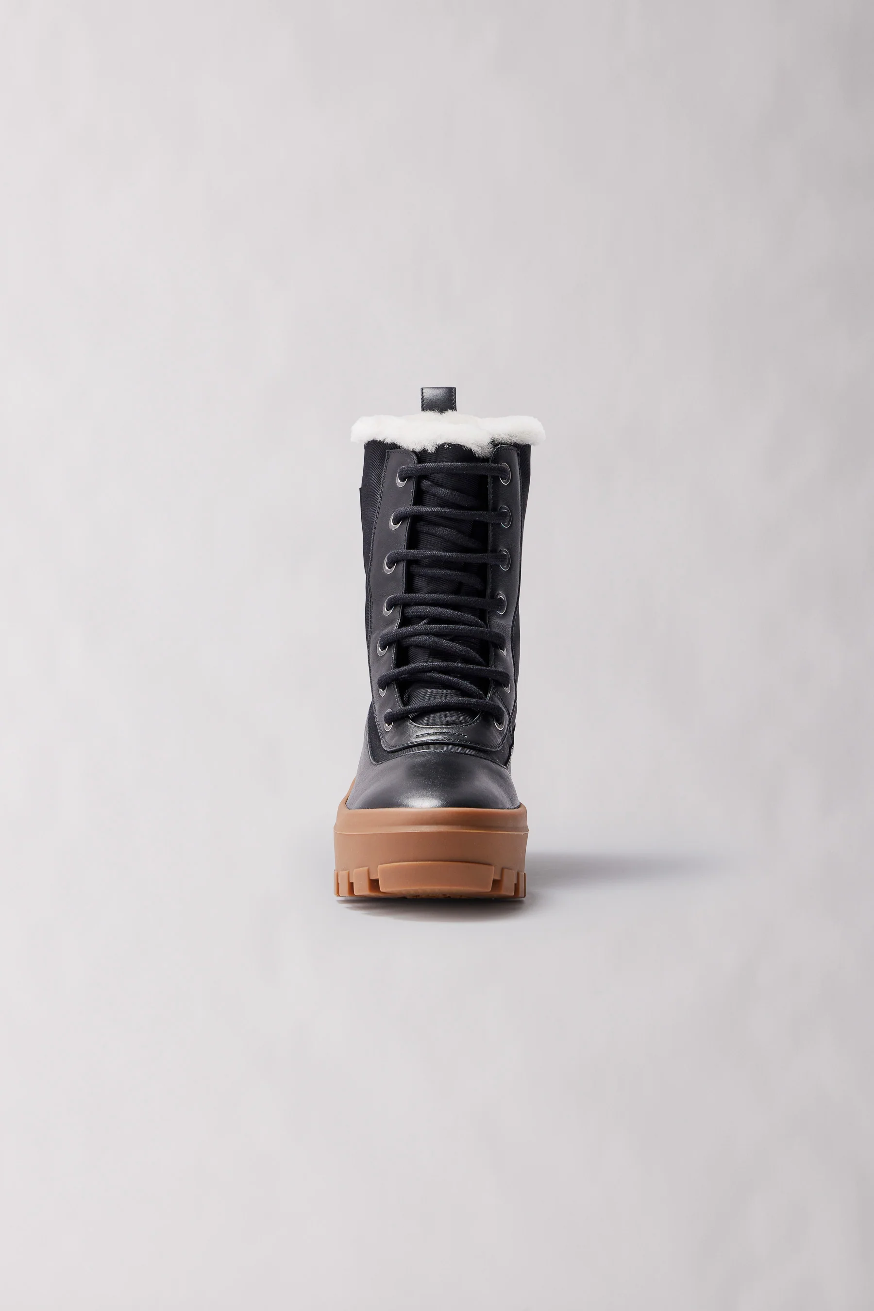 HERO-W - Image 13