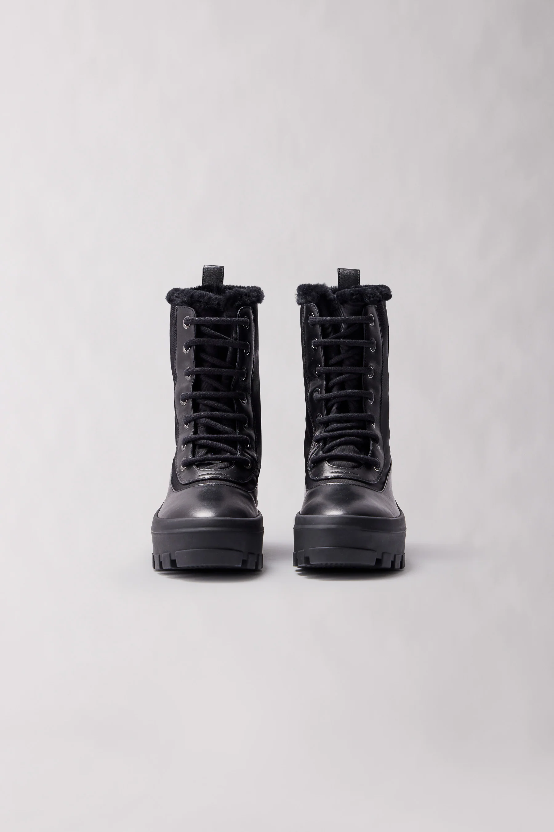 HERO-W - Image 15