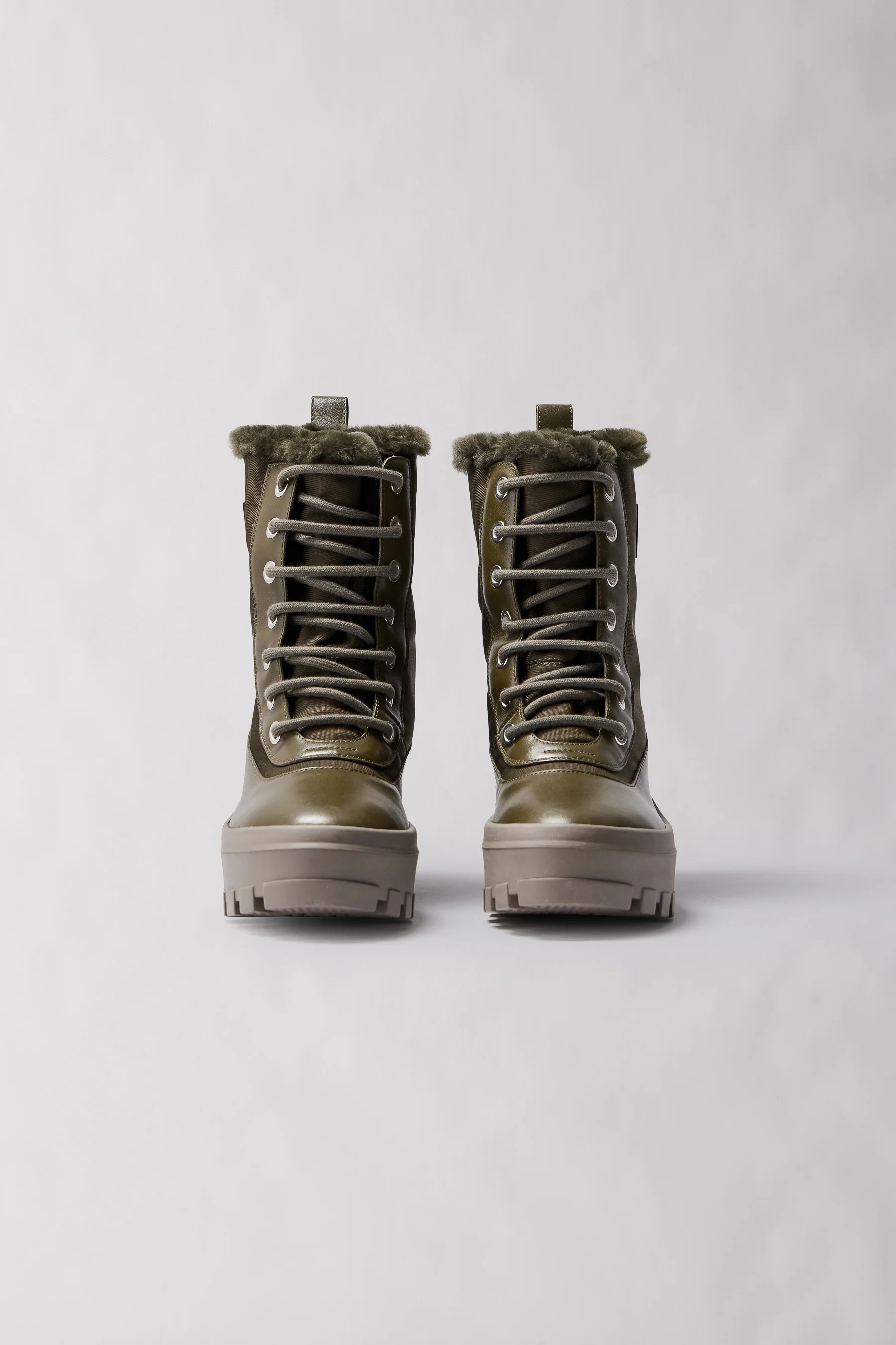 HERO-W - Image 16