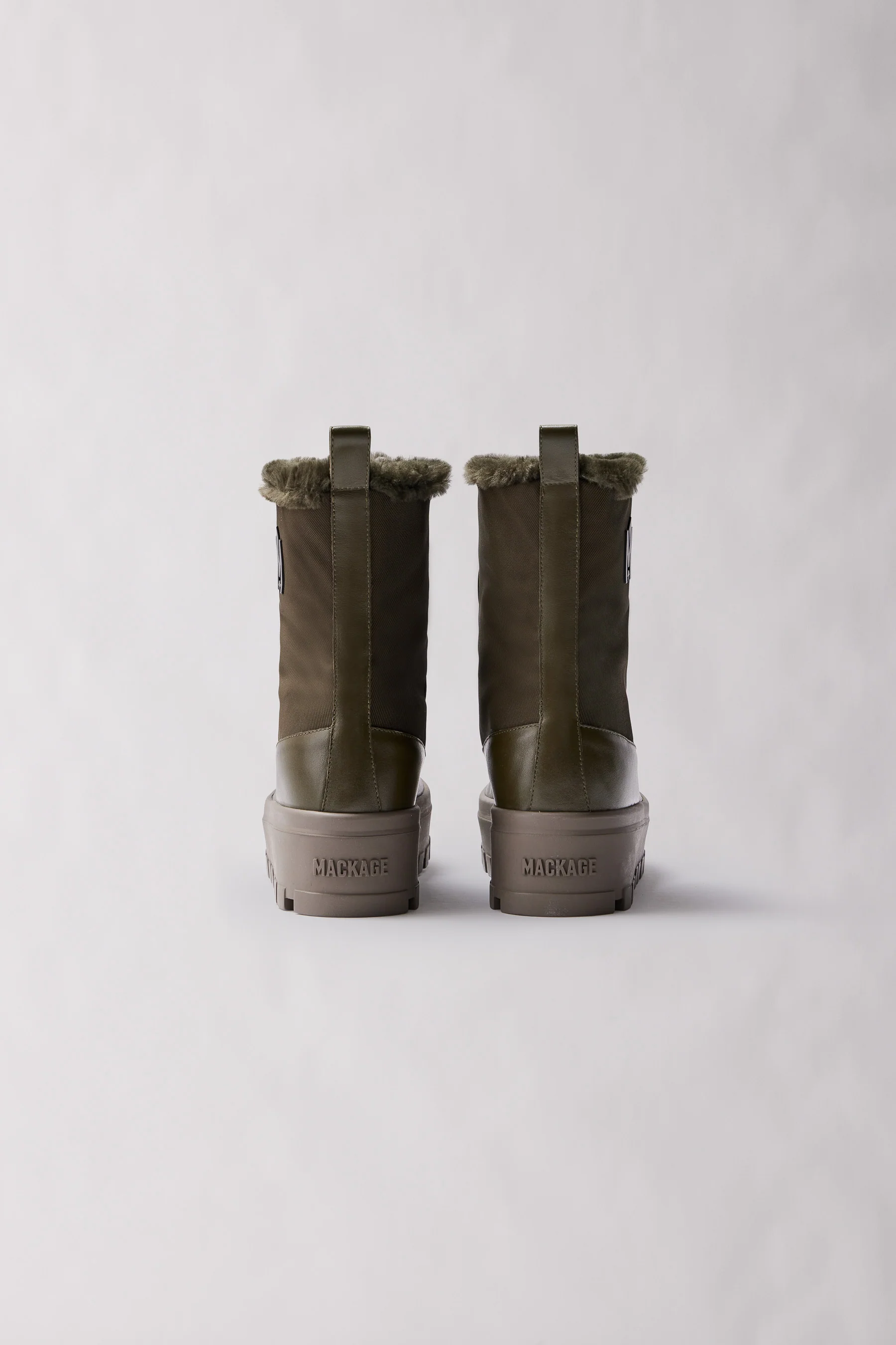 HERO-W - Image 17