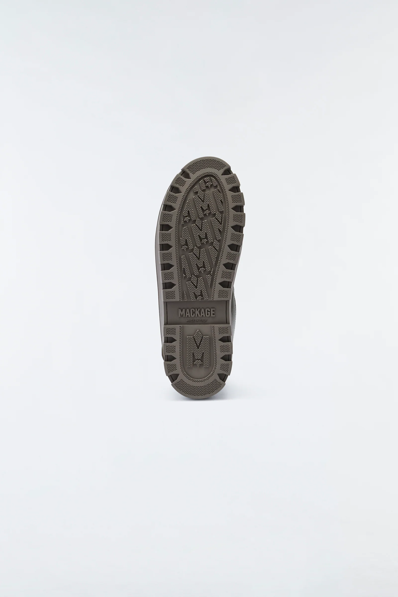 HERO-W - Image 42