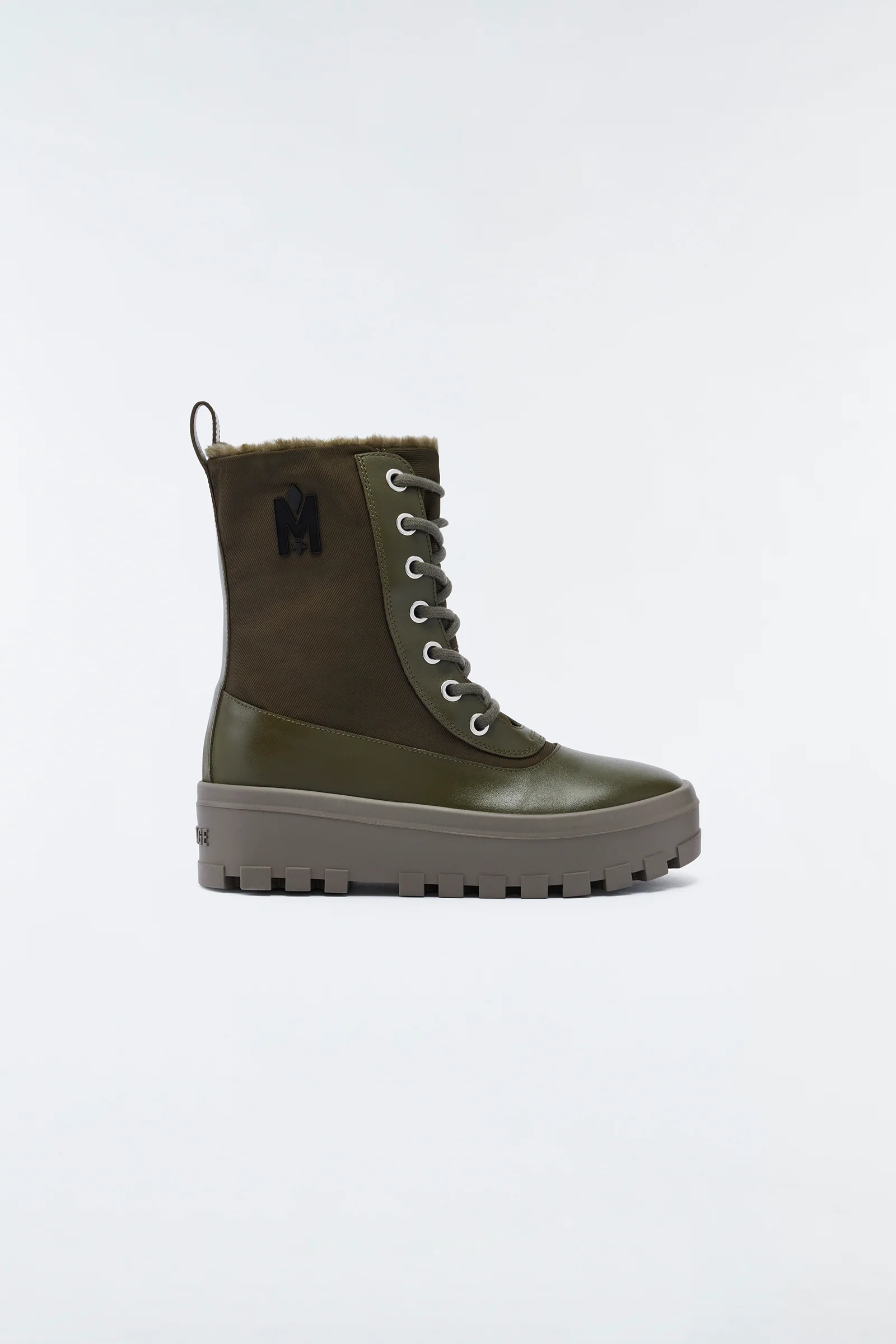 HERO-W - Image 5