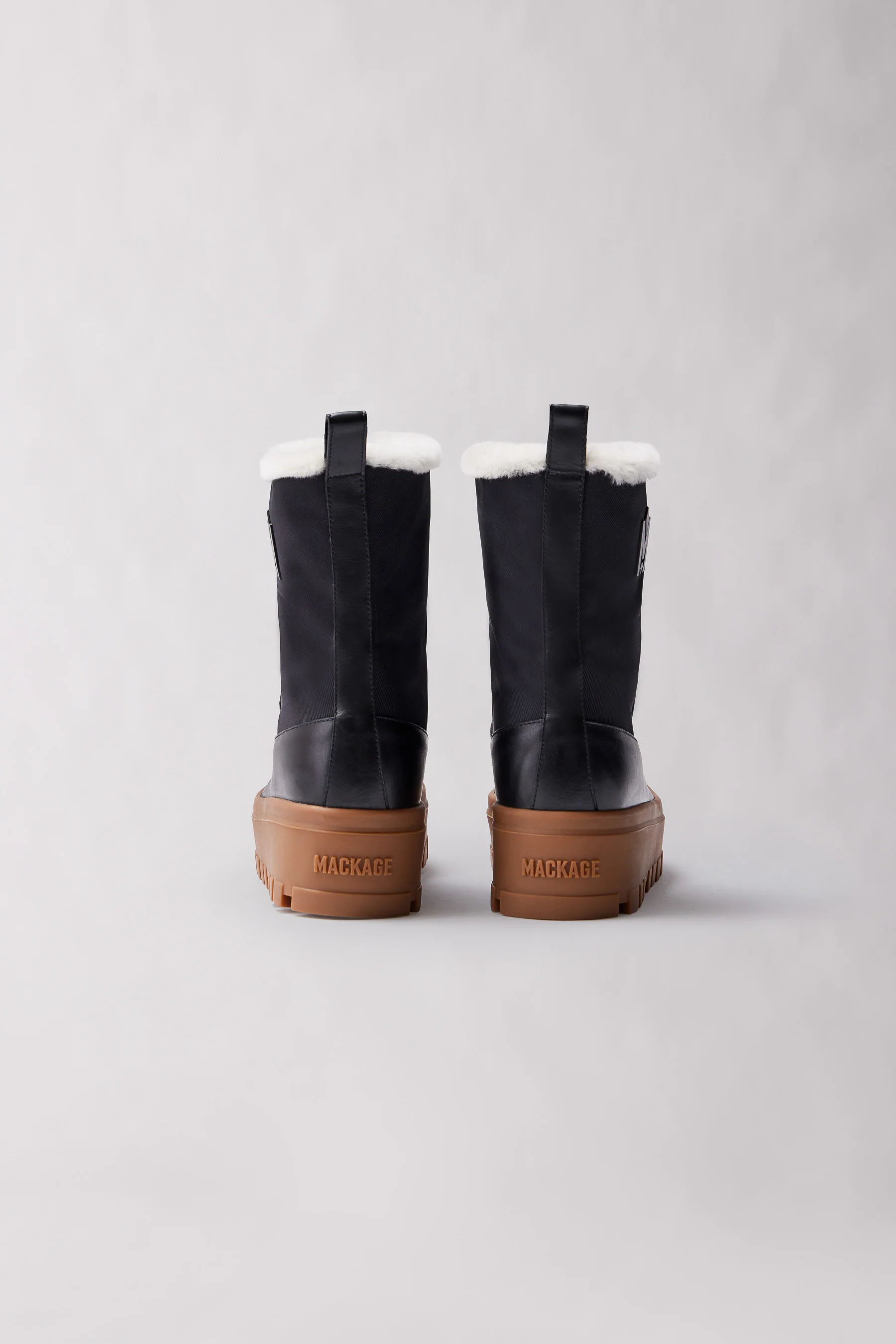 HERO-W - Image 6