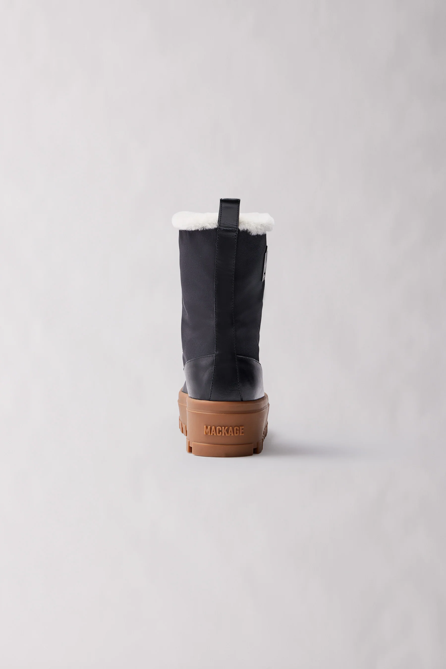 HERO-W - Image 8