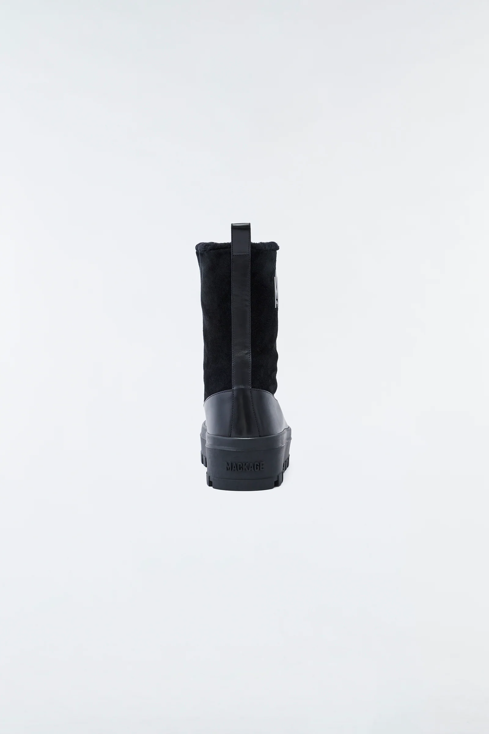 HERO-WS - Image 13