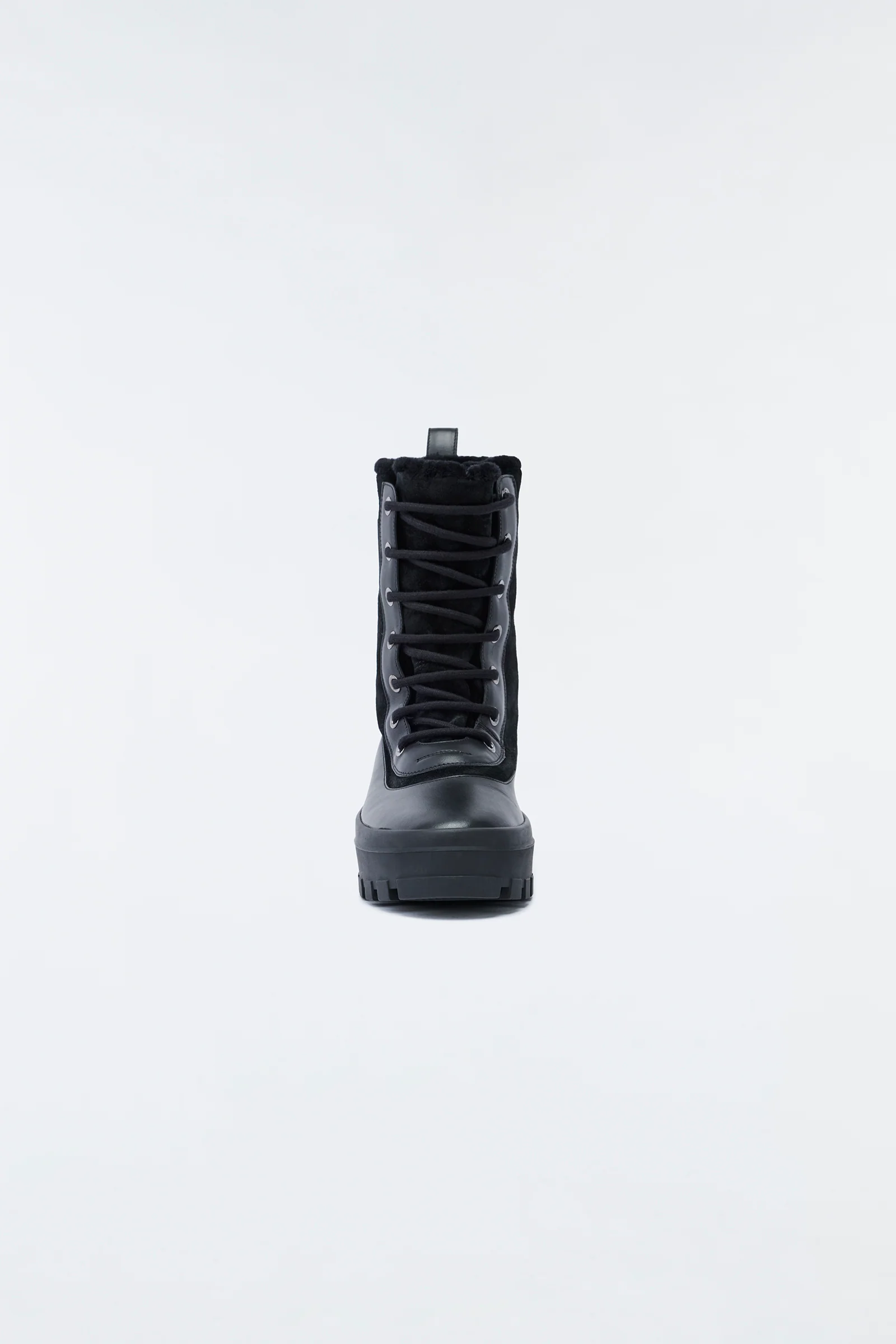 HERO-WS - Image 14
