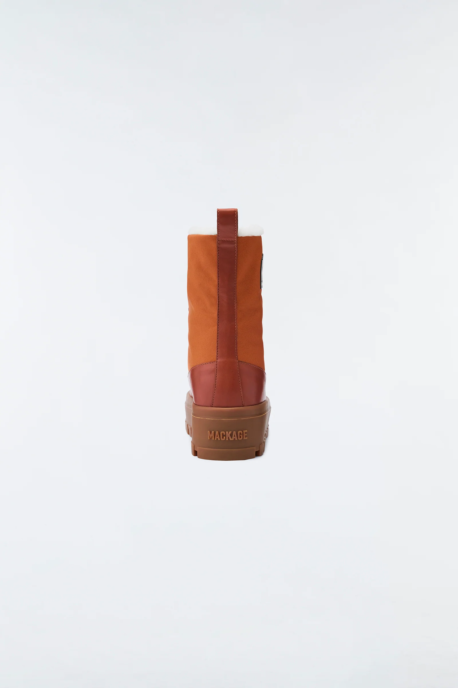 HERO-WS - Image 16