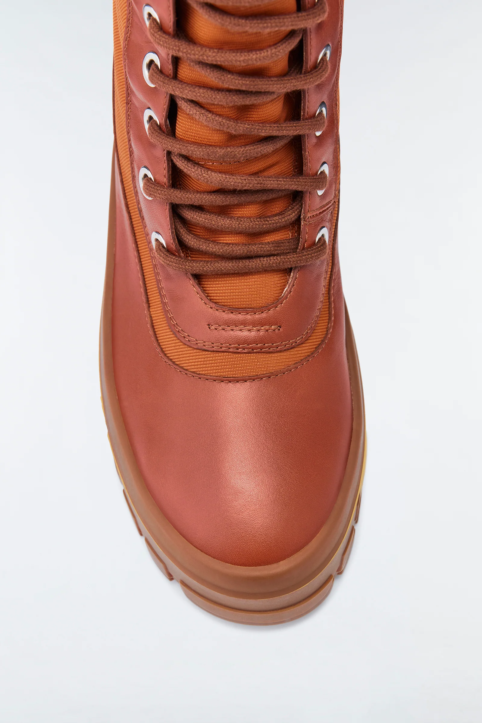 HERO-WS - Image 18