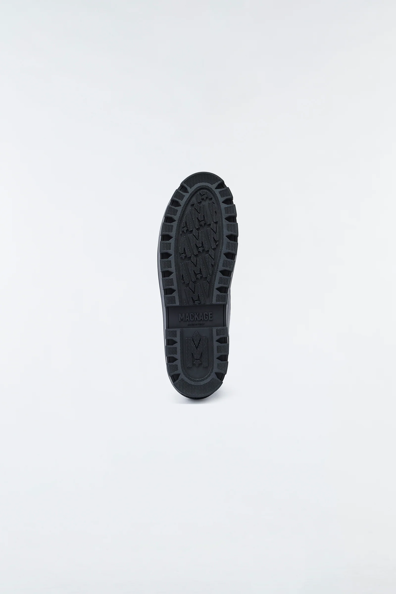 HERO-WS - Image 19
