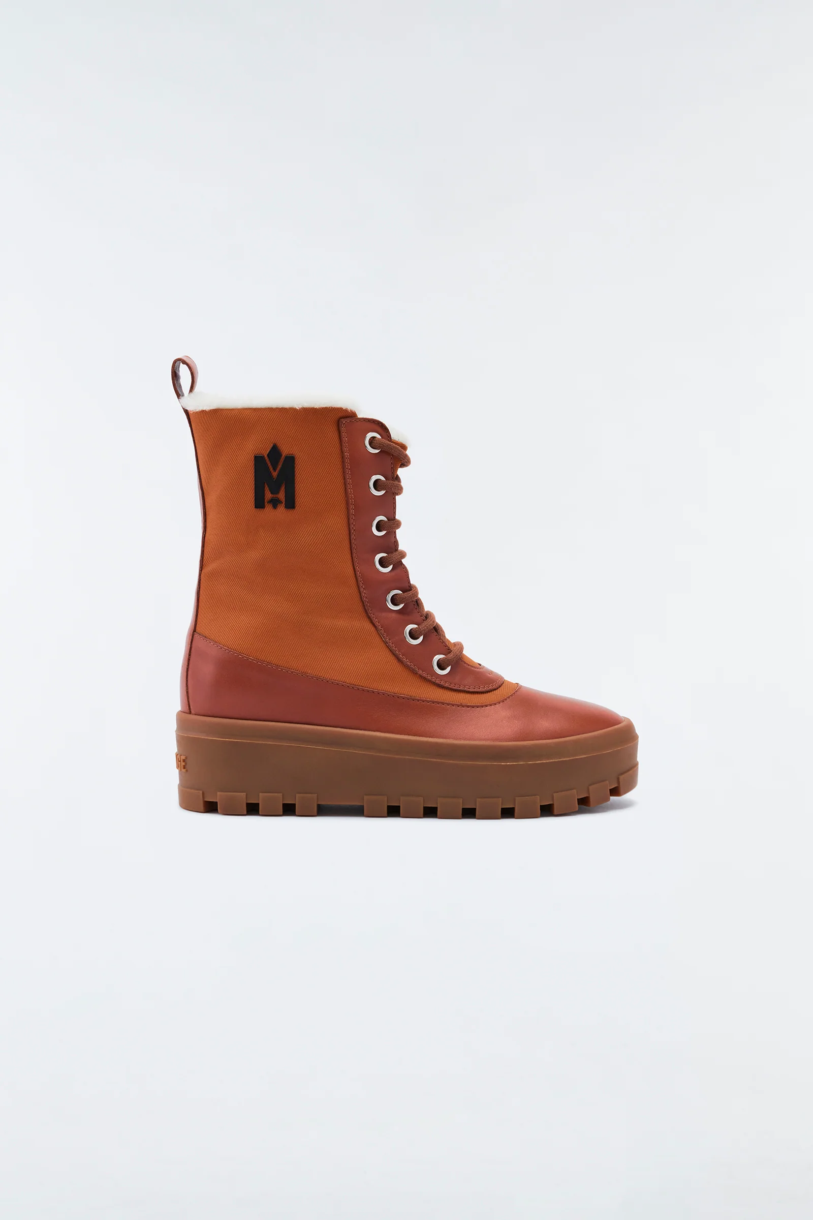 HERO-WS - Image 3