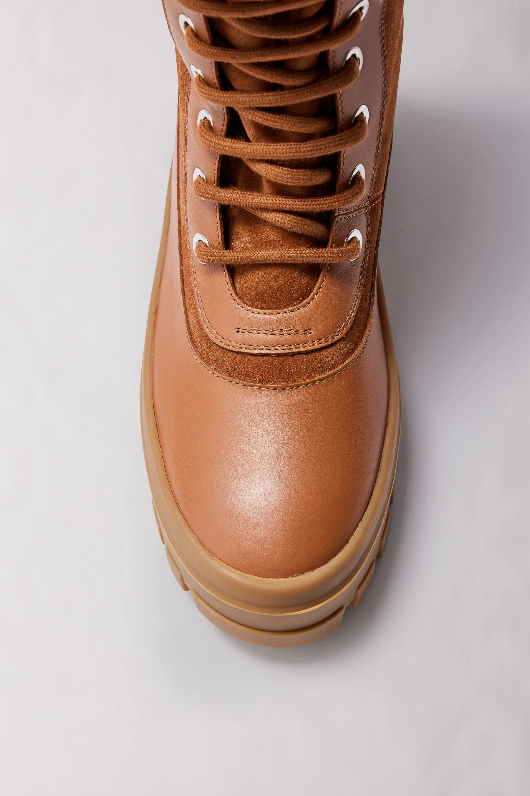 HERO-WS - Image 5