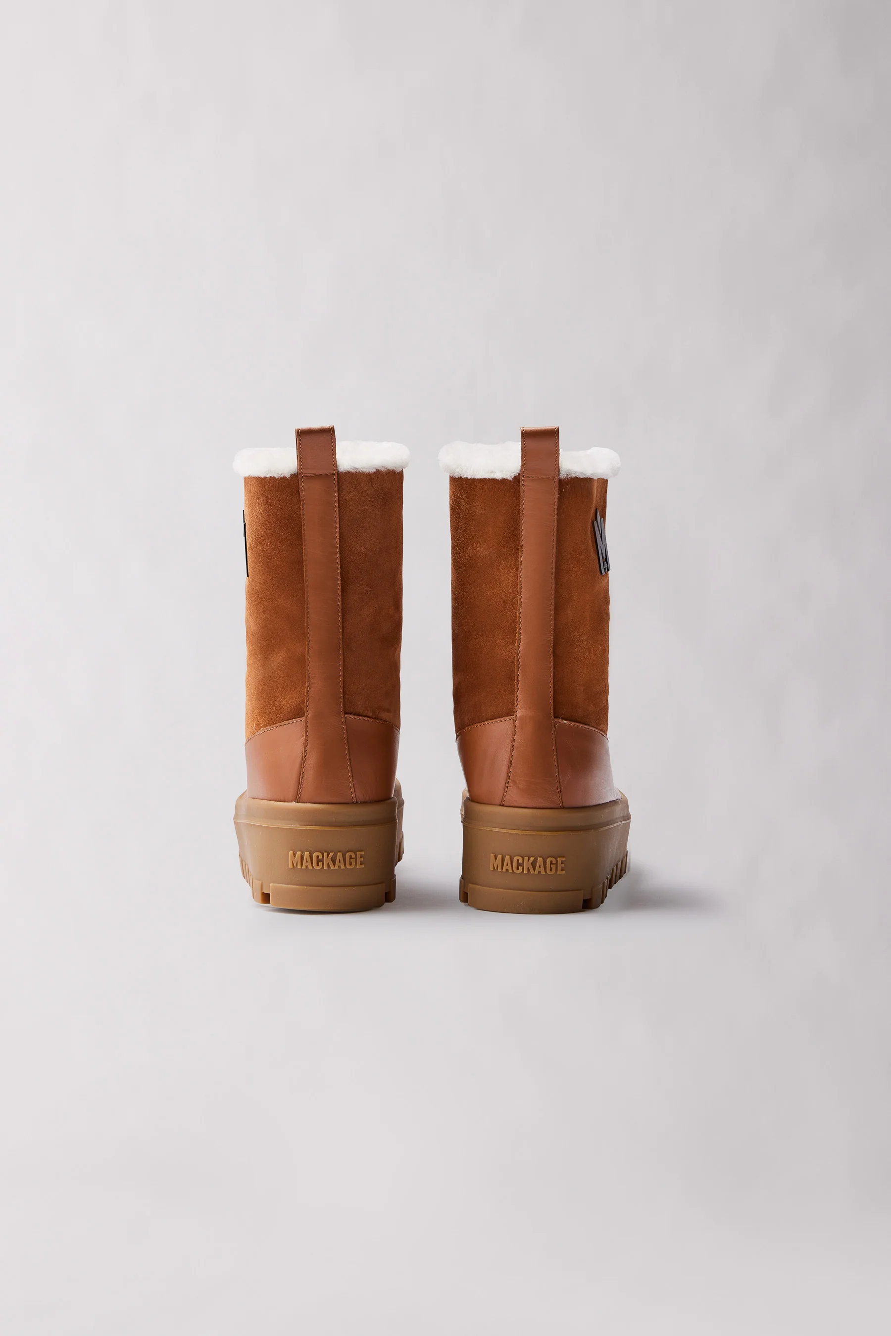 HERO-WS - Image 6