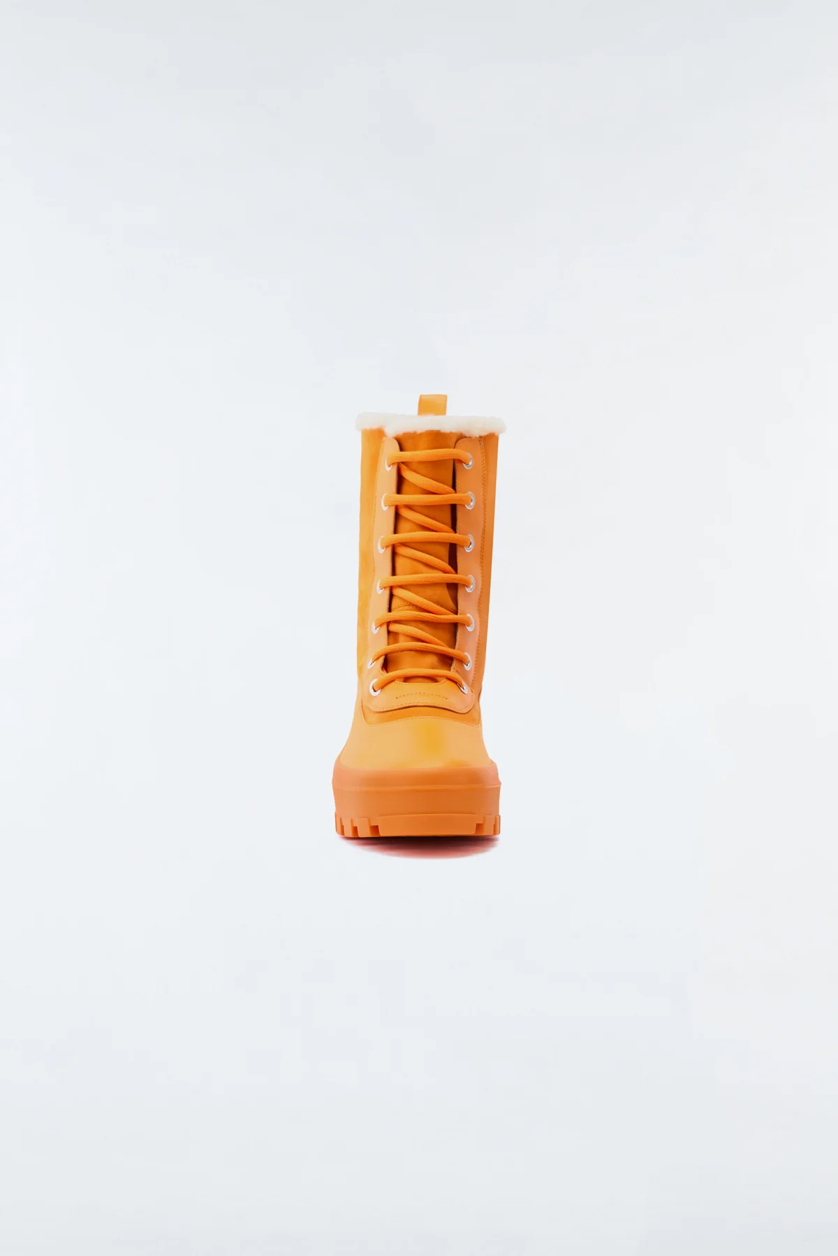 HERO-WS - Image 7