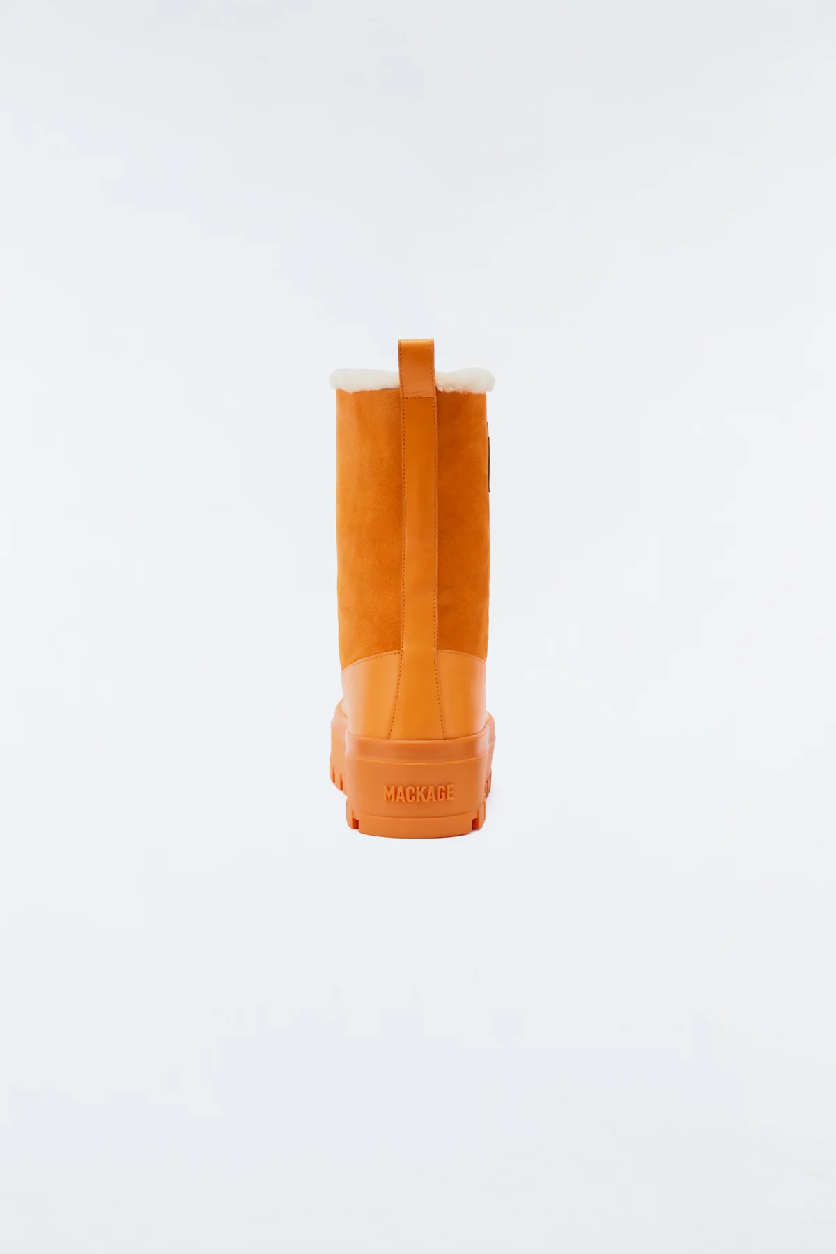 HERO-WS - Image 9