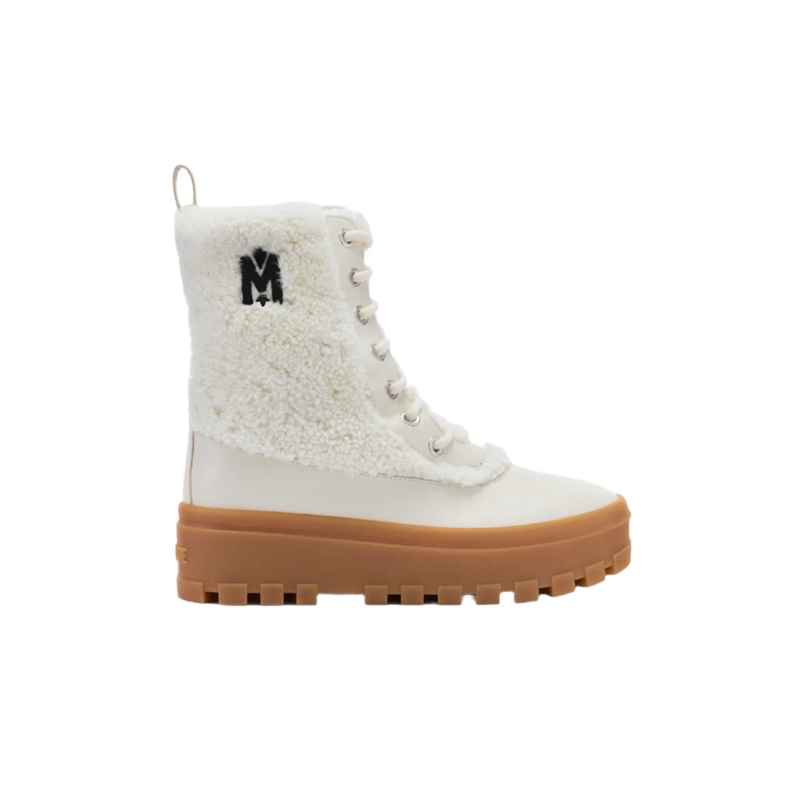 HERO-WSH - Image 10