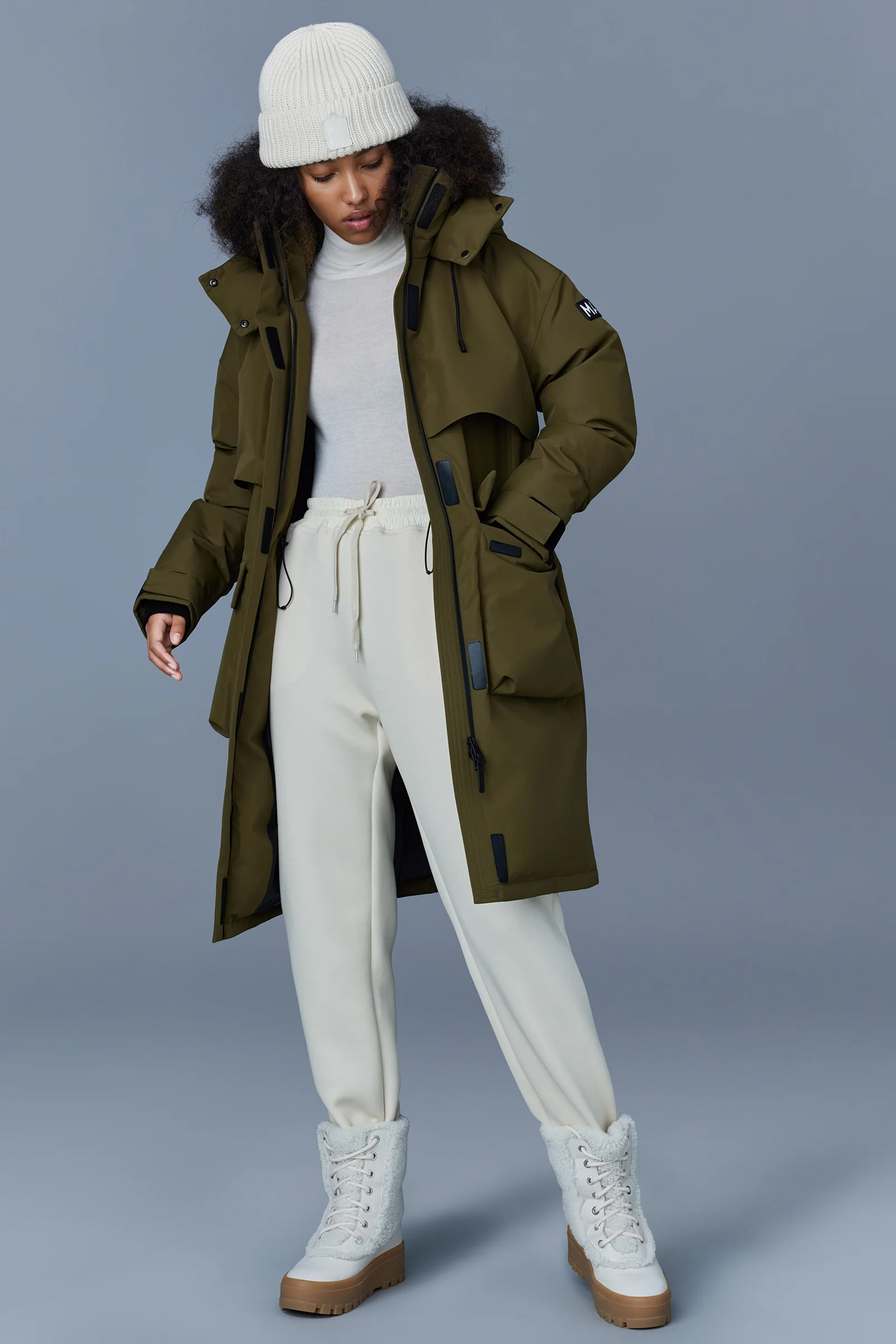 HERO-WSH - Image 11