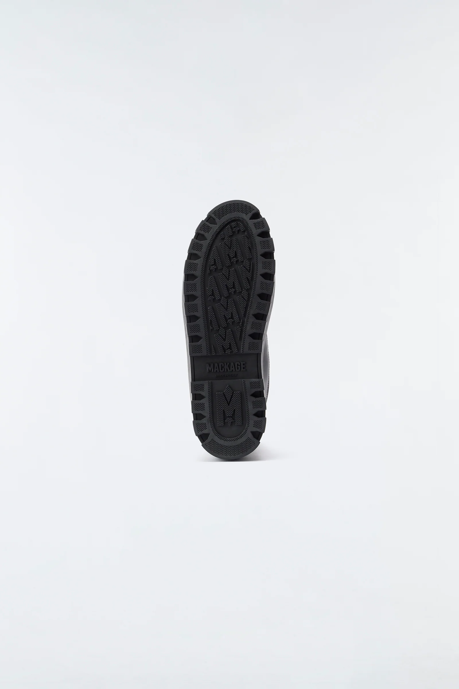 HERO-WU - Image 11