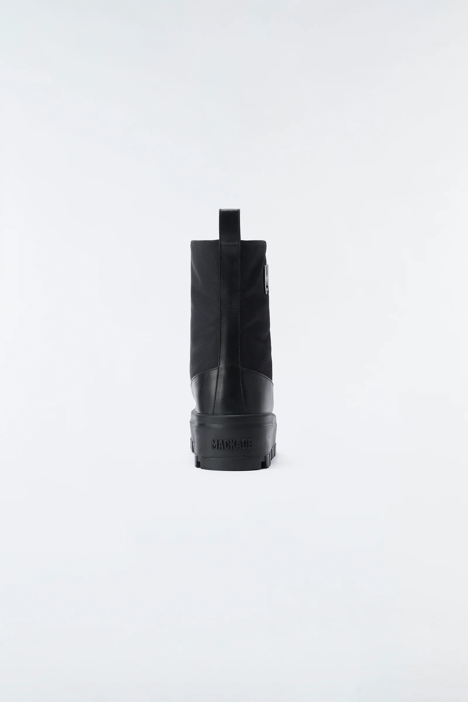 HERO-WU - Image 12