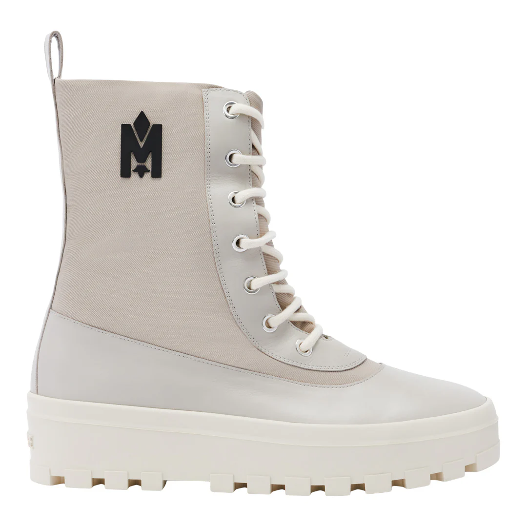 HERO-WU - Image 13