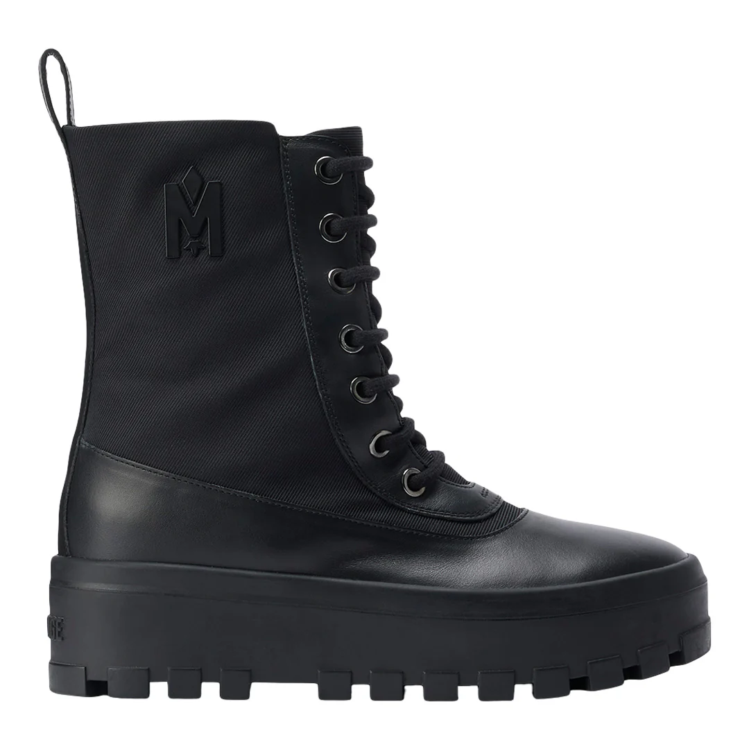 HERO-WU - Image 14
