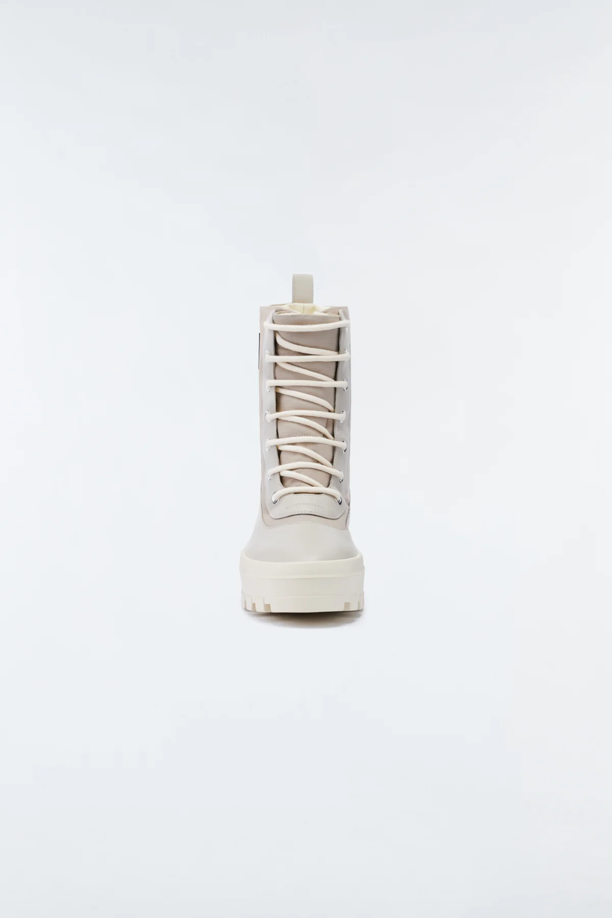 HERO-WU - Image 4