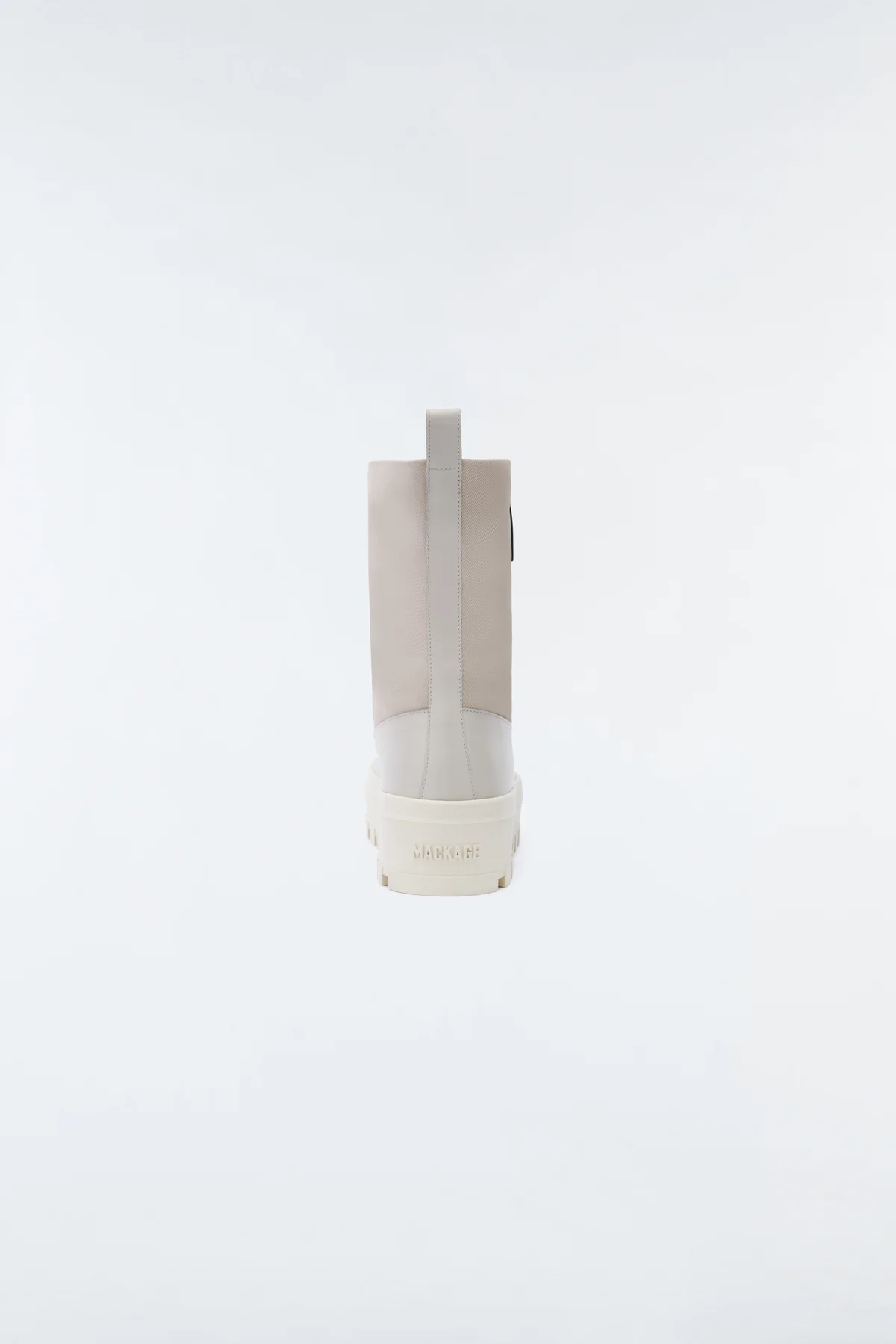 HERO-WU - Image 6