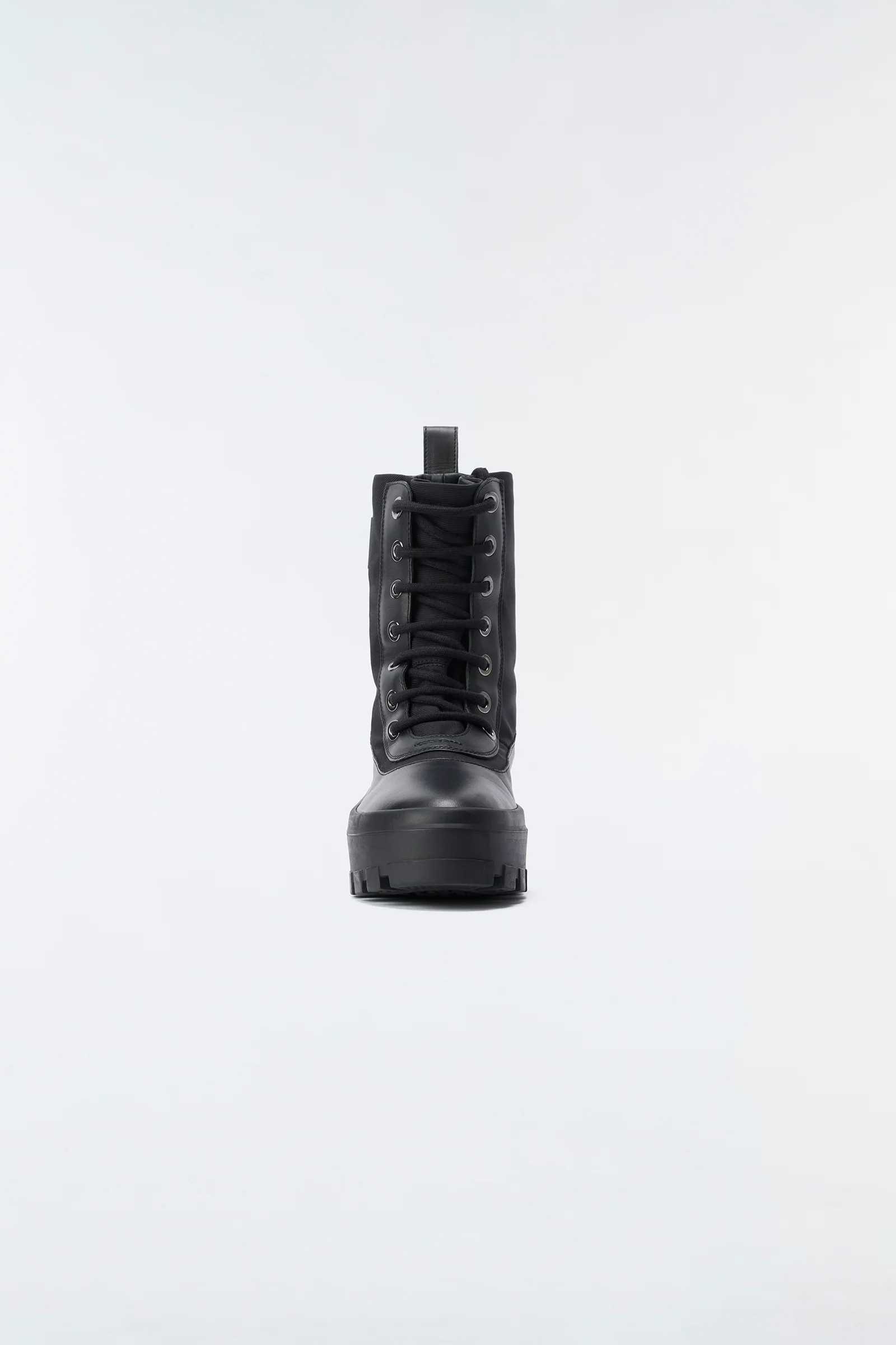 HERO-WU - Image 9