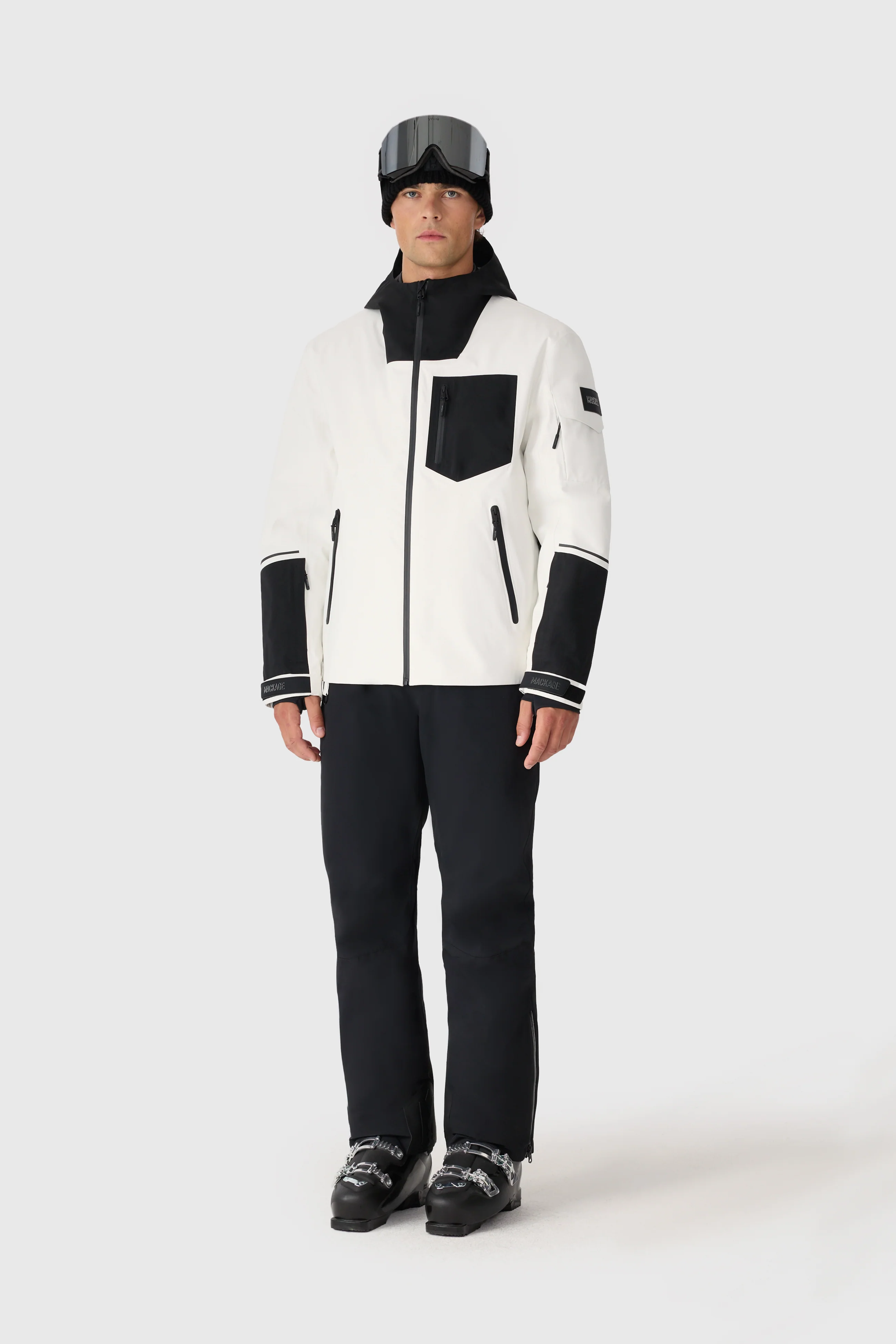 HOLLIS - Image 2