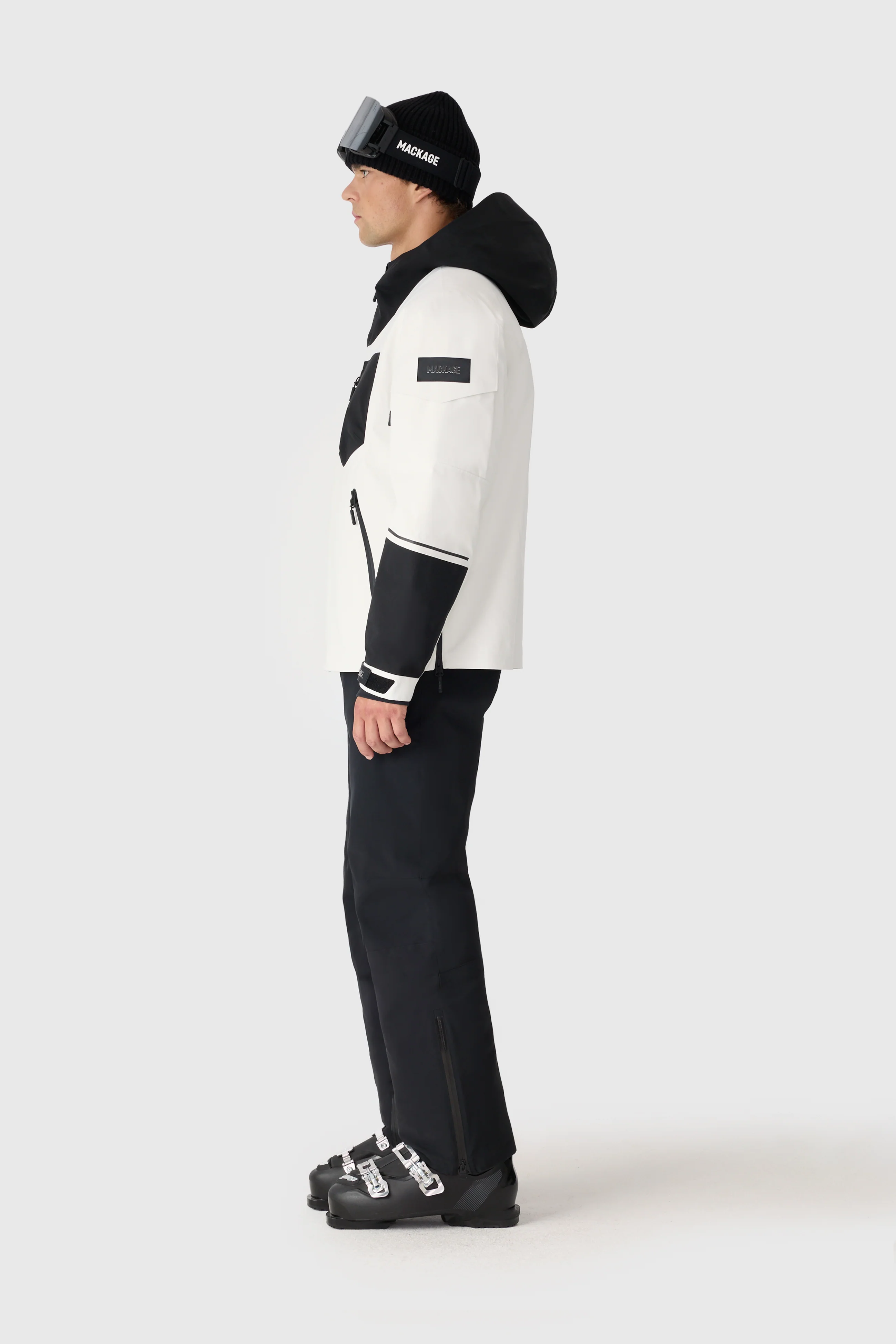 HOLLIS - Image 3