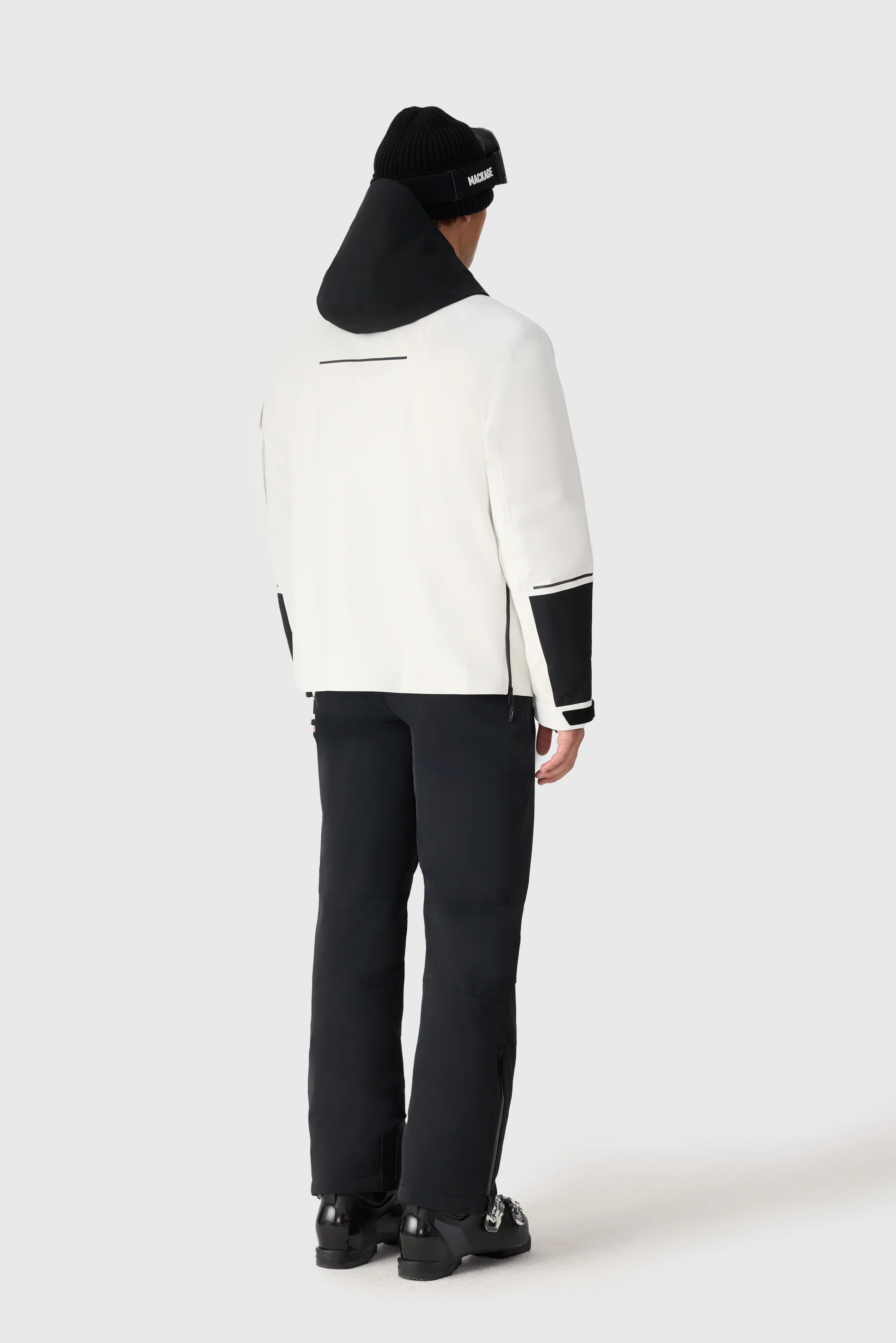 HOLLIS - Image 5